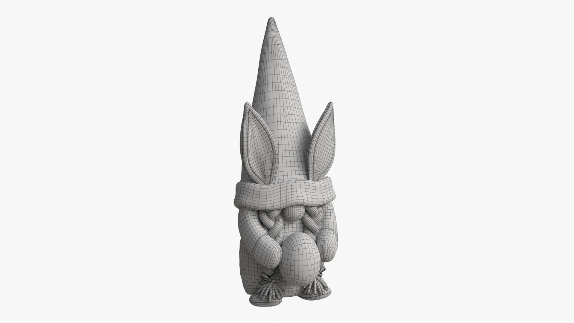 3D Easter Plush Doll Gnome With Egg 02 https://p.turbosquid.com/ts-thumb/Cn/ZkOLoq/NJ/007/jpg/1676304586/1920x1080/fit_q87/eda2934e5616308d68f694f661ff03240396d60a/007.jpg