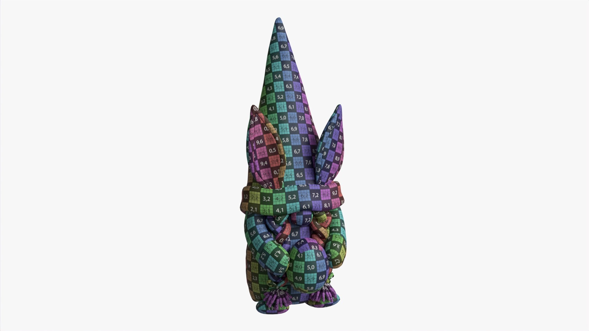 3D Easter Plush Doll Gnome With Egg 02 https://p.turbosquid.com/ts-thumb/Cn/ZkOLoq/VM/008/jpg/1676304587/1920x1080/fit_q87/15e2d8db15224b917797368fdcc8c6bcbd968486/008.jpg