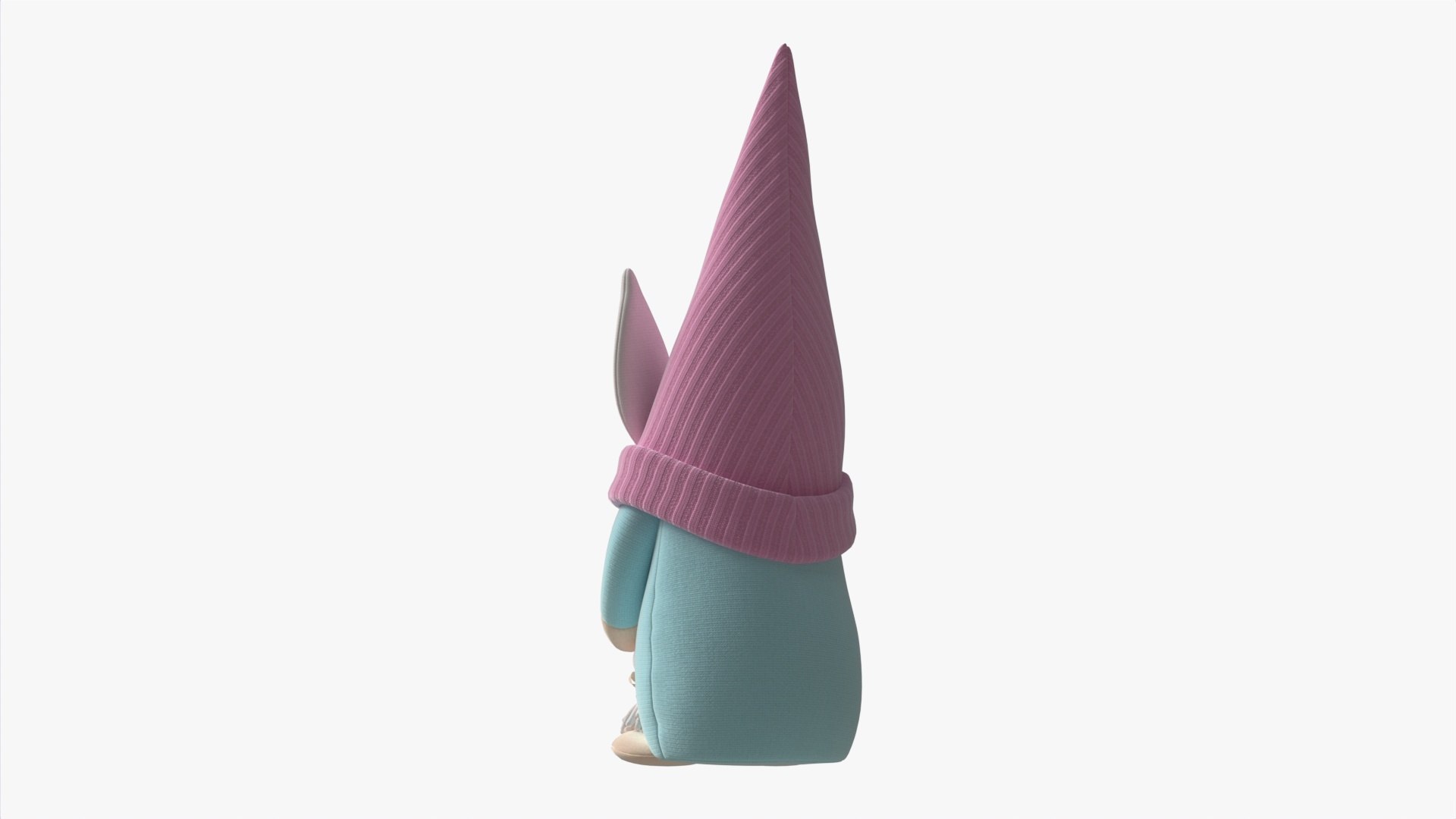 3D Easter Plush Doll Gnome With Egg 02 https://p.turbosquid.com/ts-thumb/Cn/ZkOLoq/pP/003/jpg/1676304584/1920x1080/fit_q87/037210cc8c8c6a8f25b3a41efe03d70ae0b38d7b/003.jpg