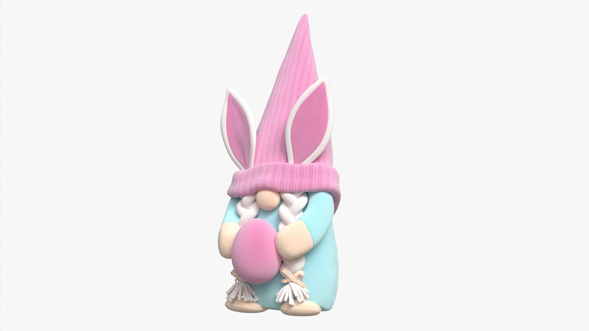 3D Easter Plush Doll Gnome With Egg 02 https://p.turbosquid.com/ts-thumb/Cn/ZkOLoq/yK/002/jpg/1676304584/1920x1080/fit_q87/dbc877b4c57ed53943cf0685062eb9731d4c347b/002.jpg