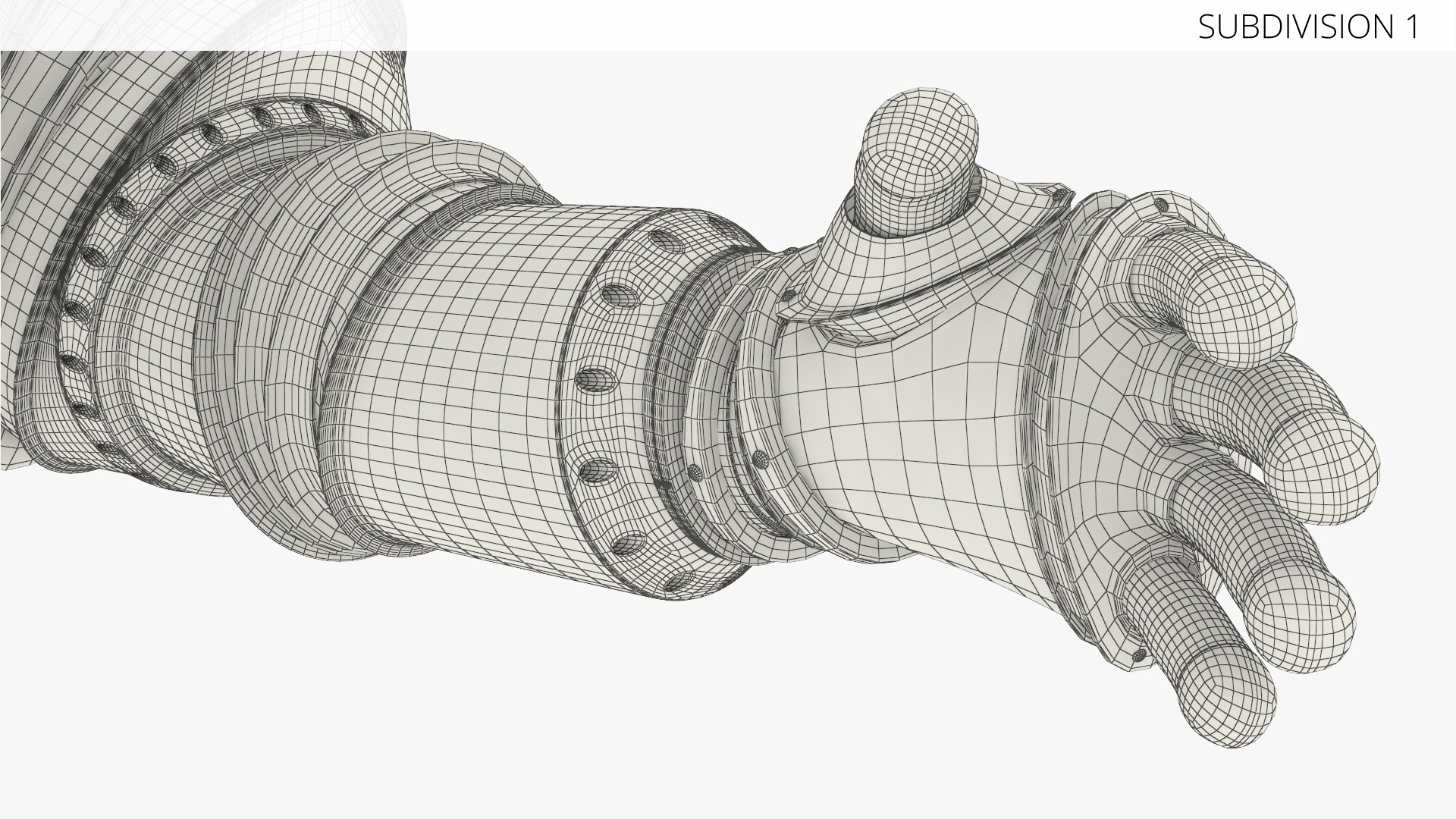 Hard-Shell Retro Spacesuit White 3D model https://p.turbosquid.com/ts-thumb/Cn/aQTjkN/8e/hardshell_retro_spacesuit_white_011/jpg/1763932978/1920x1080/fit_q87/ad67193aefb6abf51ed1cd11899d26aa31e0bf93/hardshell_retro_spacesuit_white_011.jpg