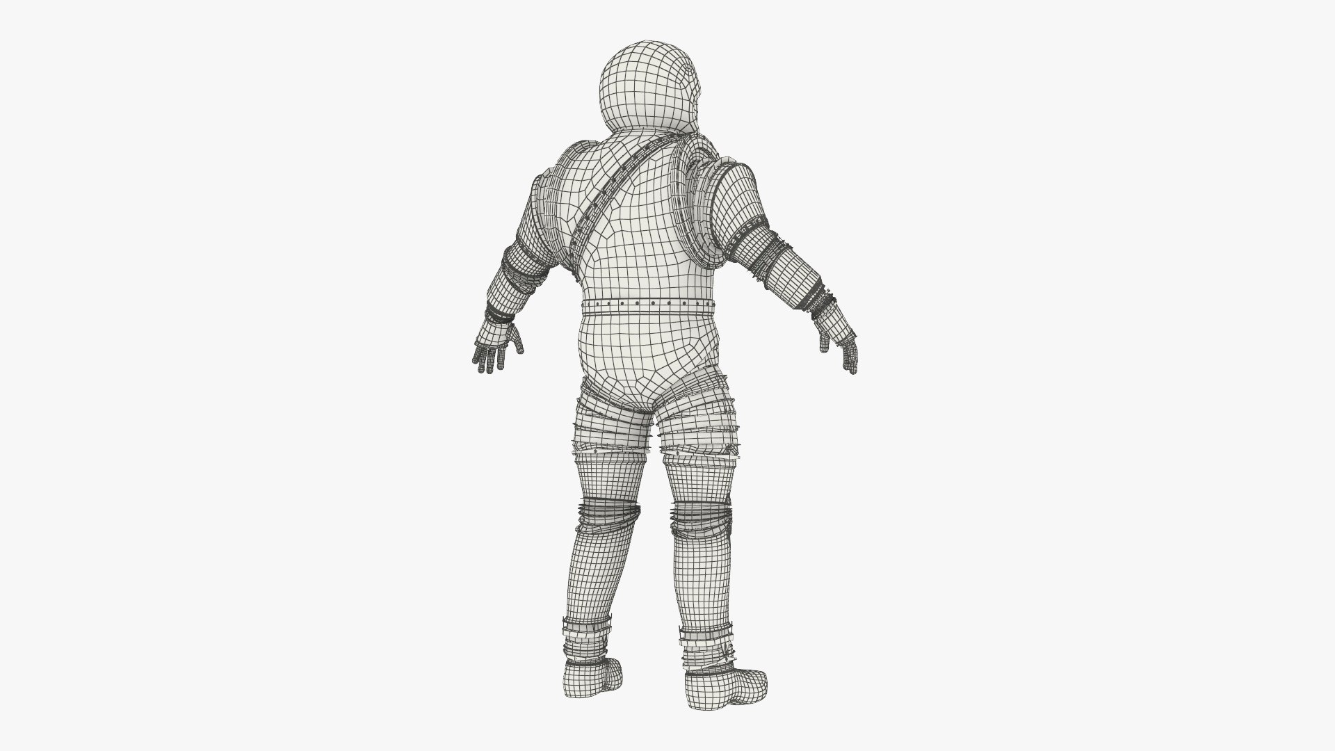 Hard-Shell Retro Spacesuit White 3D model https://p.turbosquid.com/ts-thumb/Cn/aQTjkN/Da/hardshell_retro_spacesuit_white_012/jpg/1763932981/1920x1080/fit_q87/ffcc9ceb4ac98c51e1389f7133f2ace9825de9ec/hardshell_retro_spacesuit_white_012.jpg