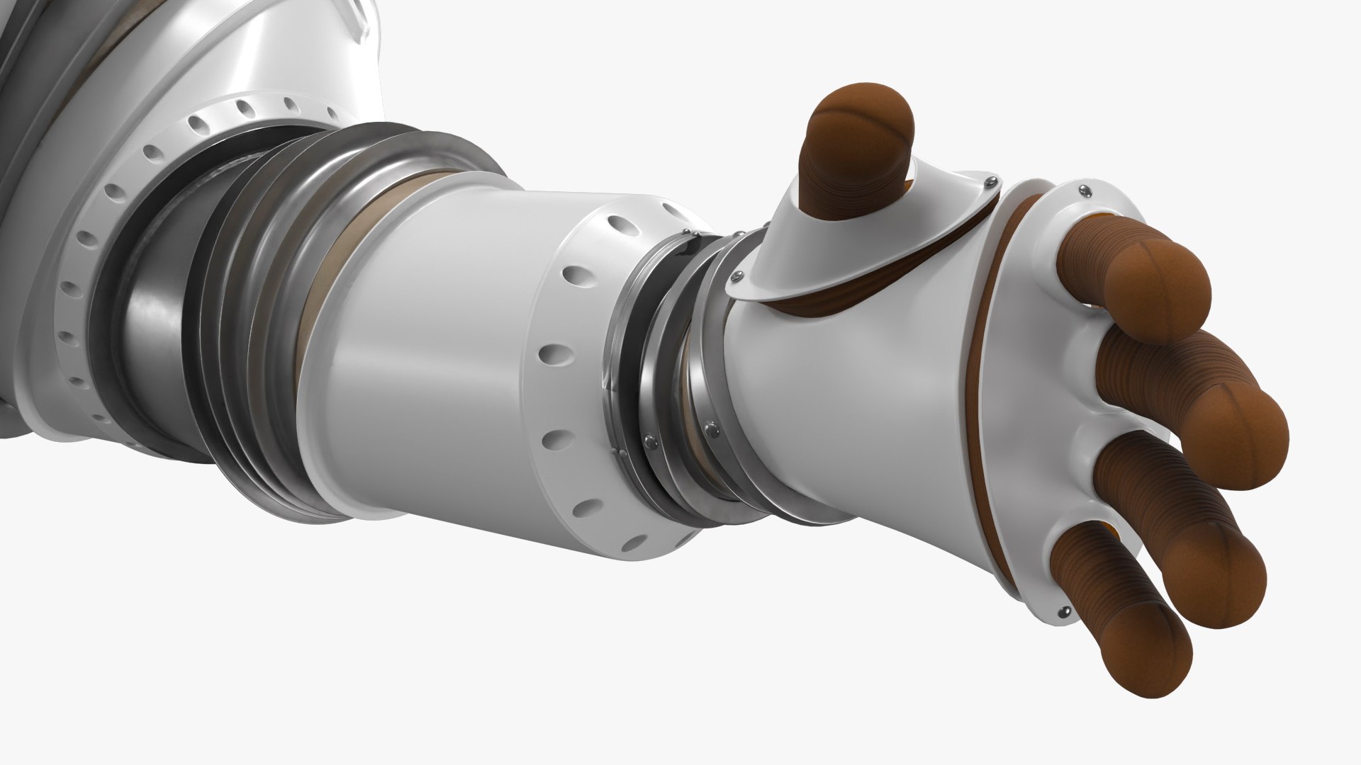 Hard-Shell Retro Spacesuit White 3D model https://p.turbosquid.com/ts-thumb/Cn/aQTjkN/YR/hardshell_retro_spacesuit_white_007/jpg/1763932966/1920x1080/fit_q87/dd24e19d4937b70a4fc329f4c3000cf325c7b55e/hardshell_retro_spacesuit_white_007.jpg