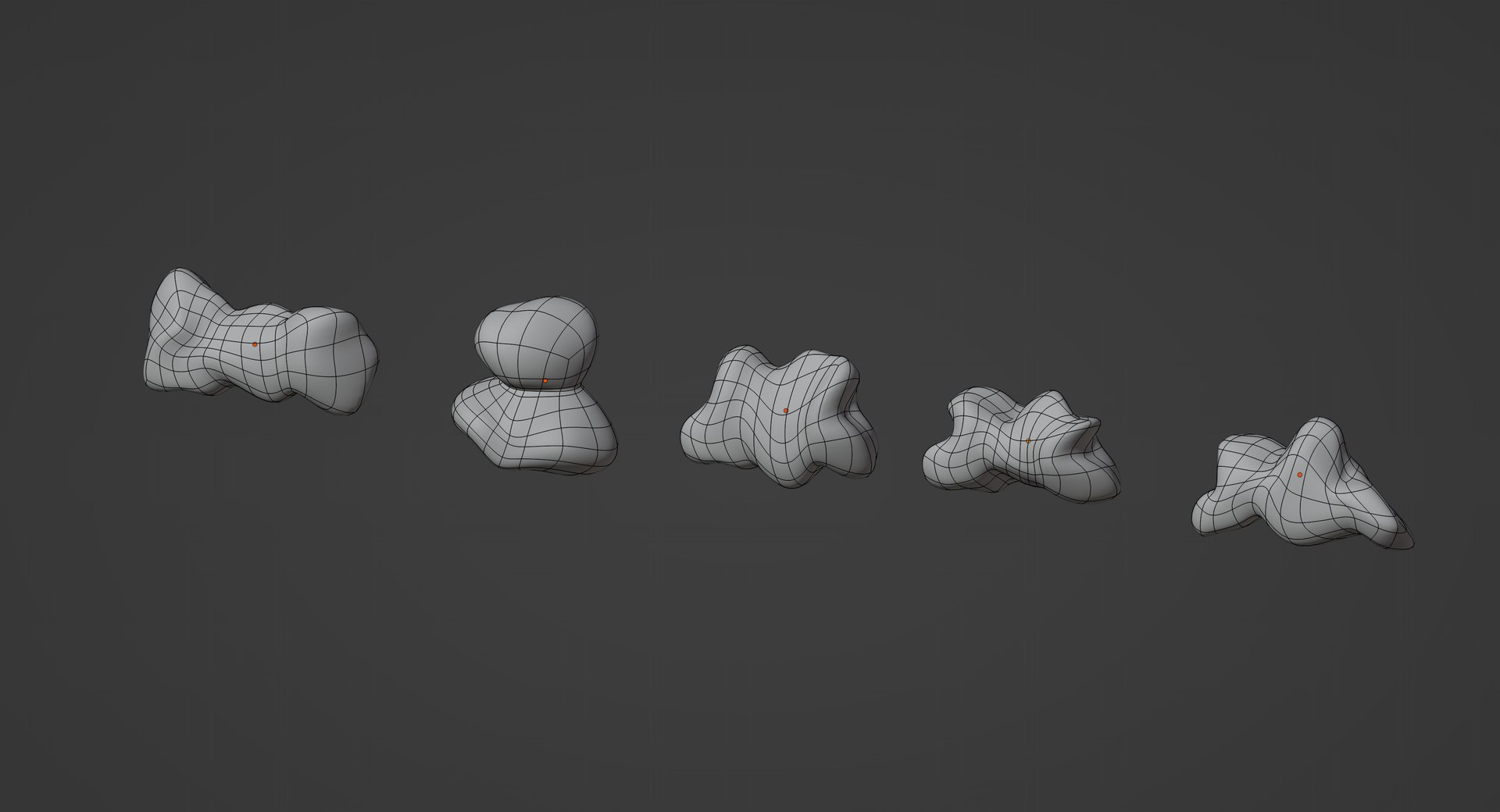 Popcorn 3D https://p.turbosquid.com/ts-thumb/Cn/bGesY3/6y/screenshot20230321at19.59.33/png/1679425399/1920x1080/fit_q87/de5b4e1f3e111adb3afac716f701820f4f55fcb5/screenshot20230321at19.59.33.jpg