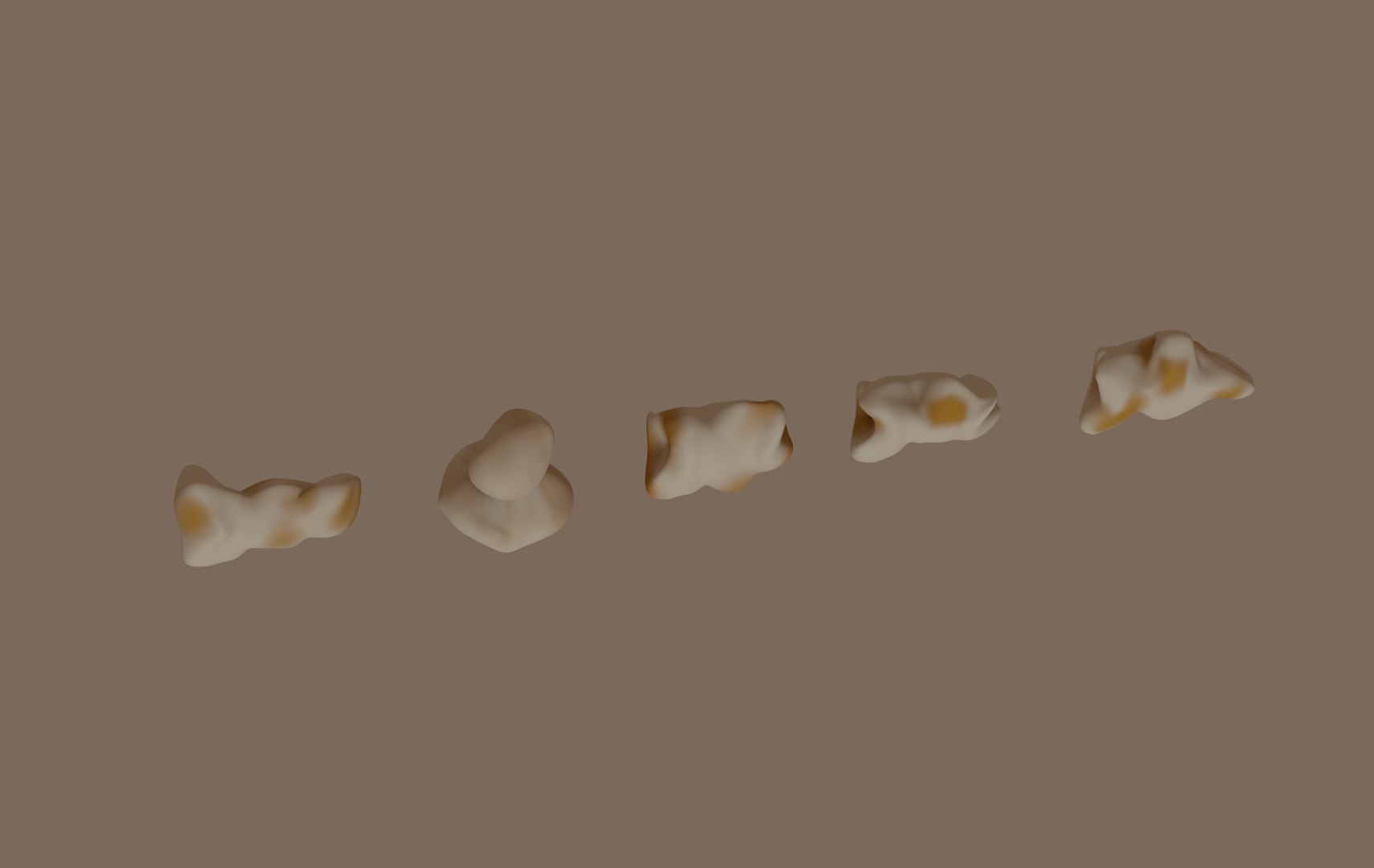 Popcorn 3D https://p.turbosquid.com/ts-thumb/Cn/bGesY3/Bu/screenshot20230321at19.58.49/png/1679425414/1920x1080/fit_q87/81bbd8adf211654c51fc7cb4b4c62788d36b6efd/screenshot20230321at19.58.49.jpg