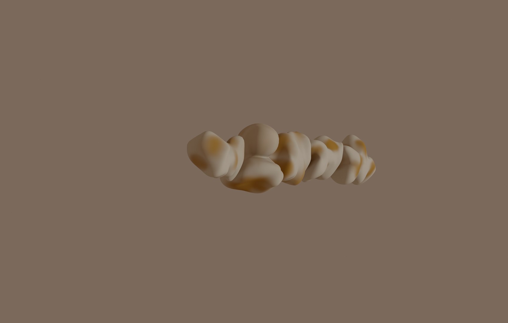 Popcorn 3D https://p.turbosquid.com/ts-thumb/Cn/bGesY3/DT/screenshot20230321at19.58.52/png/1679425411/1920x1080/fit_q87/8c43799f0621072ded82f2c51e0bdfe683eb304e/screenshot20230321at19.58.52.jpg