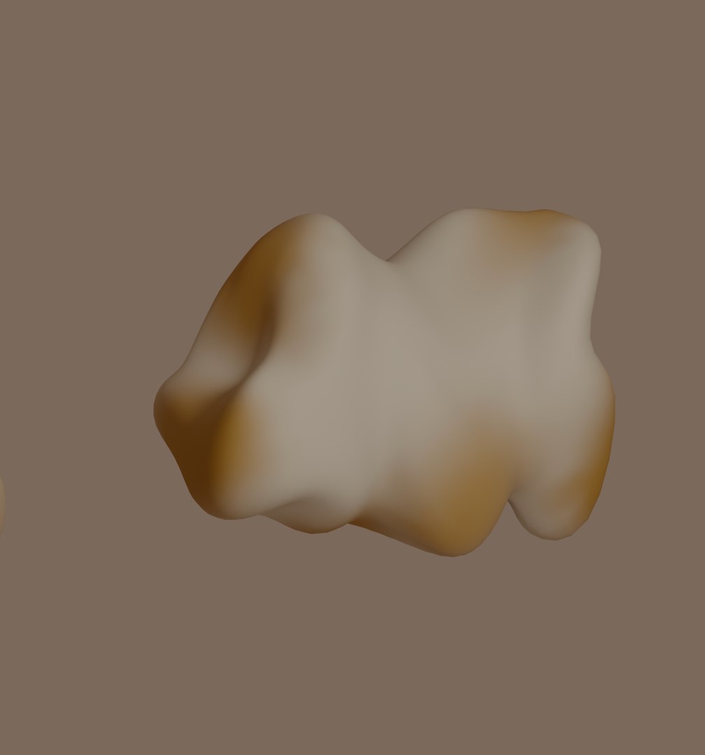 Popcorn 3D https://p.turbosquid.com/ts-thumb/Cn/bGesY3/KN/screenshot20230321at19.59.06/png/1679425405/1920x1080/fit_q87/be23095969ff62e8f4880cafd929cb586b2e9450/screenshot20230321at19.59.06.jpg