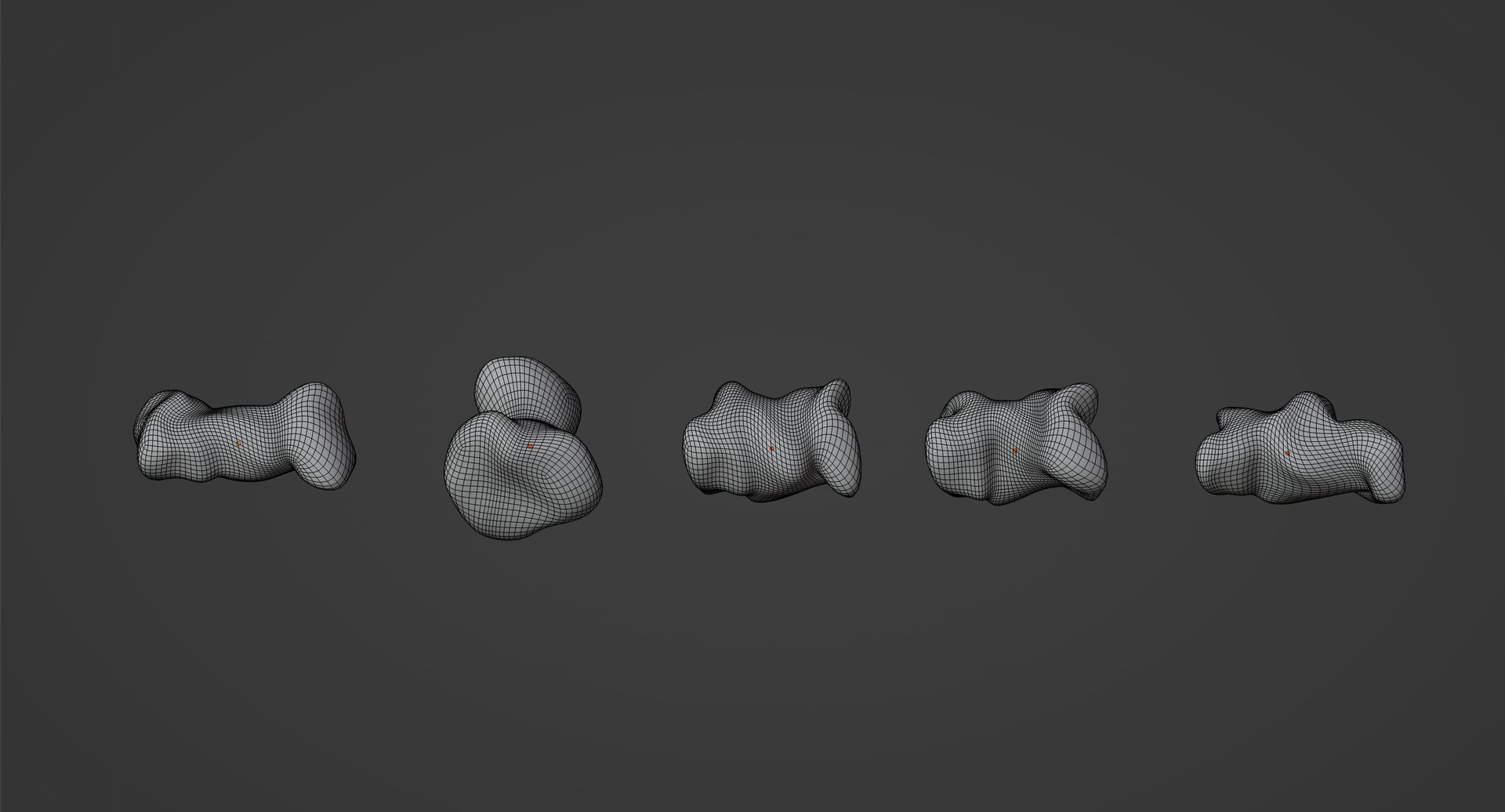 Popcorn 3D https://p.turbosquid.com/ts-thumb/Cn/bGesY3/Ml/screenshot20230321at19.59.55/png/1679425397/1920x1080/fit_q87/bf1f56d069e14d860d3fa41c9d14017bfef87843/screenshot20230321at19.59.55.jpg