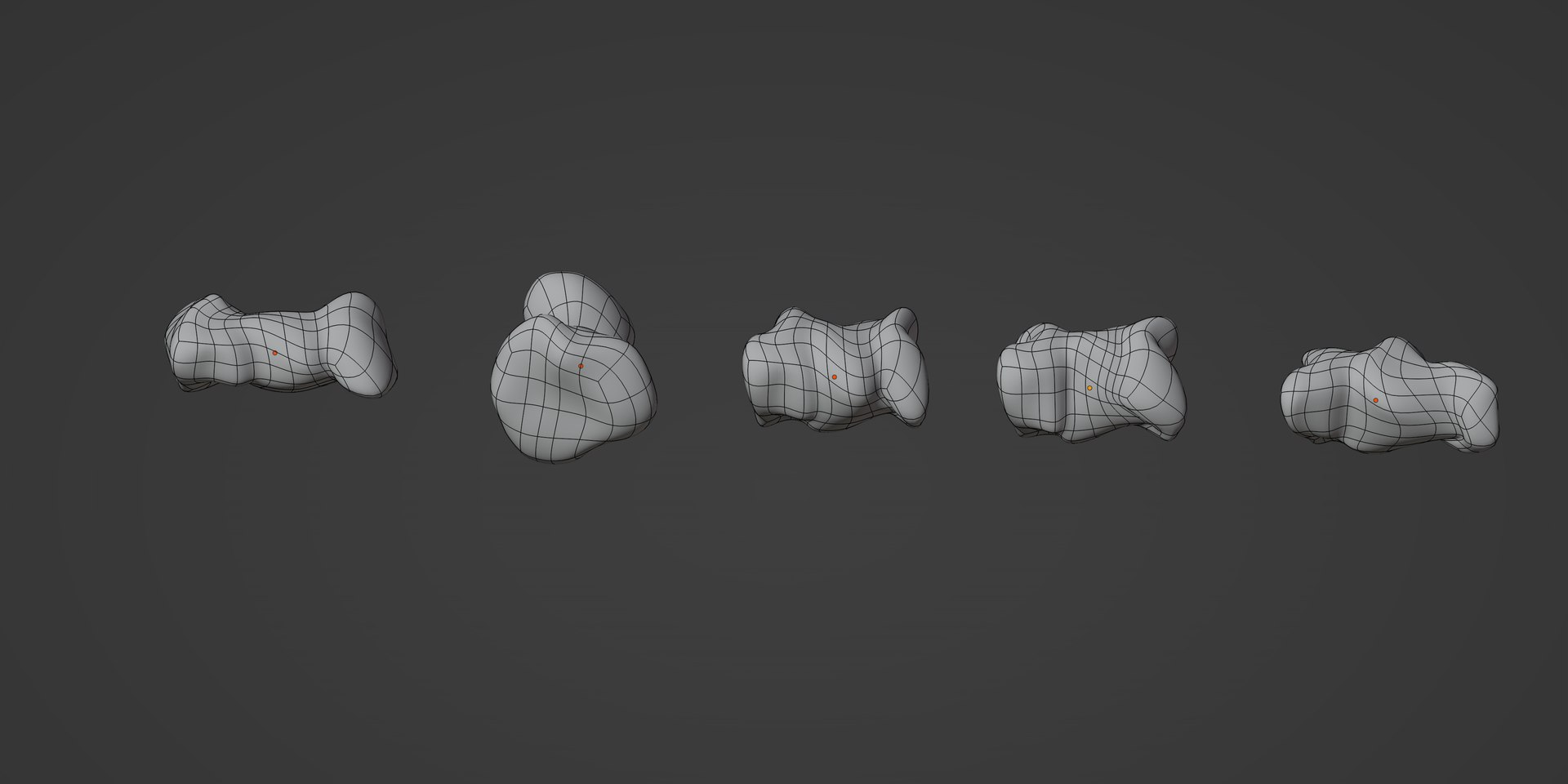 Popcorn 3D https://p.turbosquid.com/ts-thumb/Cn/bGesY3/N6/screenshot20230321at19.59.37/png/1679425397/1920x1080/fit_q87/49d8f939cfcef35f3a1ccf92de78226424e8fe7a/screenshot20230321at19.59.37.jpg