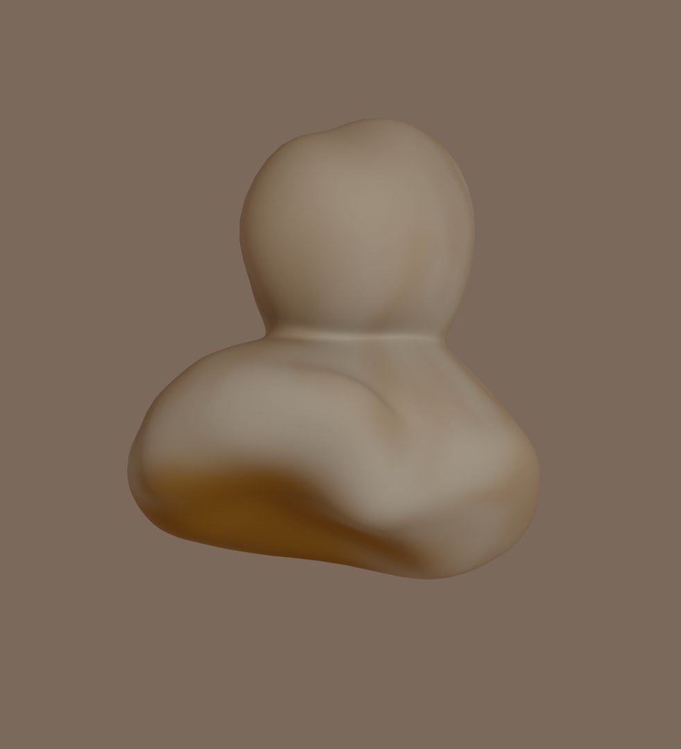 Popcorn 3D https://p.turbosquid.com/ts-thumb/Cn/bGesY3/NK/screenshot20230321at19.59.03/png/1679425409/1920x1080/fit_q87/d0886f6b5b4188ecc52b44c23399450c0ba798dd/screenshot20230321at19.59.03.jpg