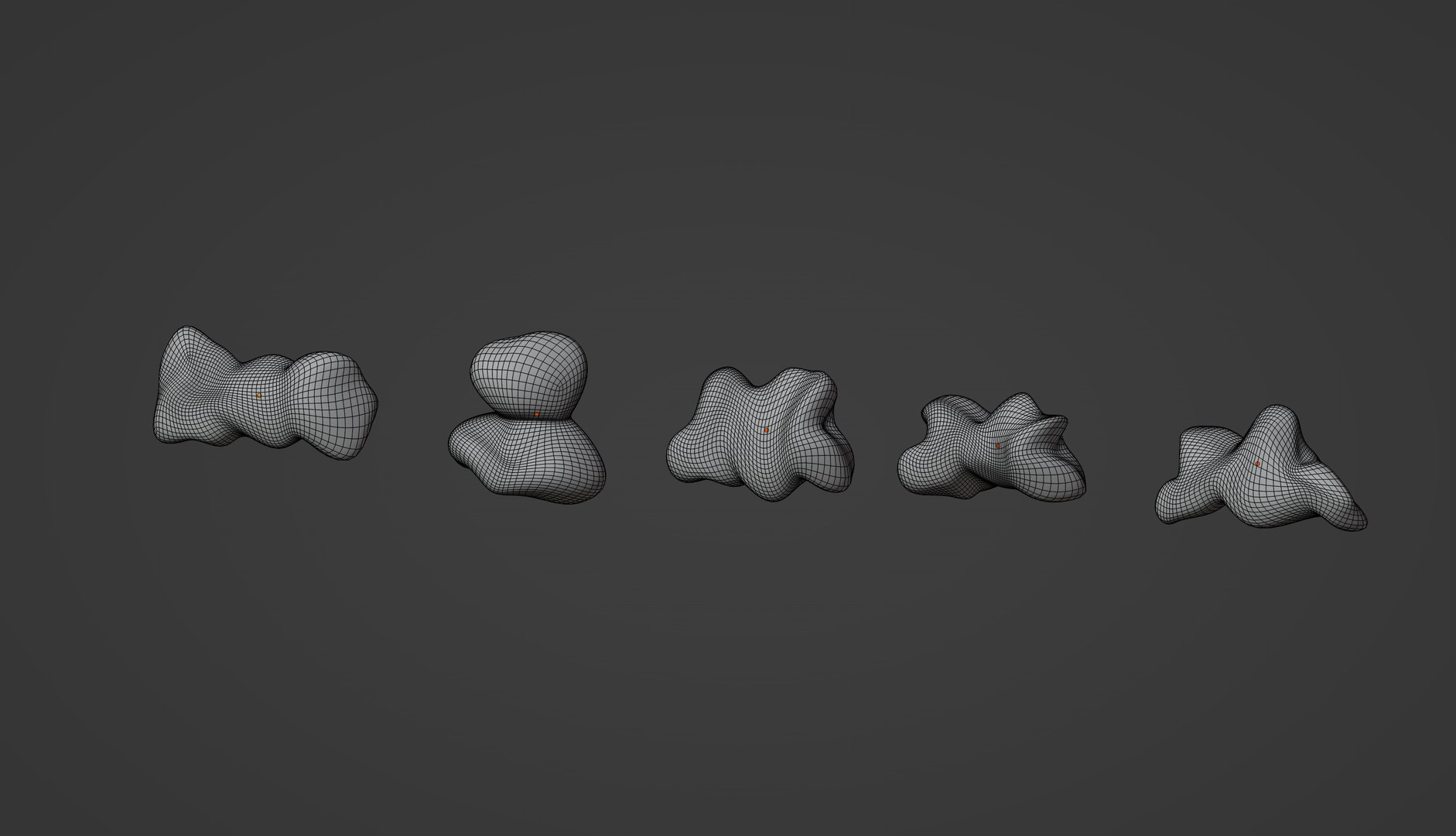 Popcorn 3D https://p.turbosquid.com/ts-thumb/Cn/bGesY3/Pc/screenshot20230321at19.59.51/png/1679425396/1920x1080/fit_q87/b3a4702ab0f4d834a6b3f34fb67b8df41e2ab6c7/screenshot20230321at19.59.51.jpg