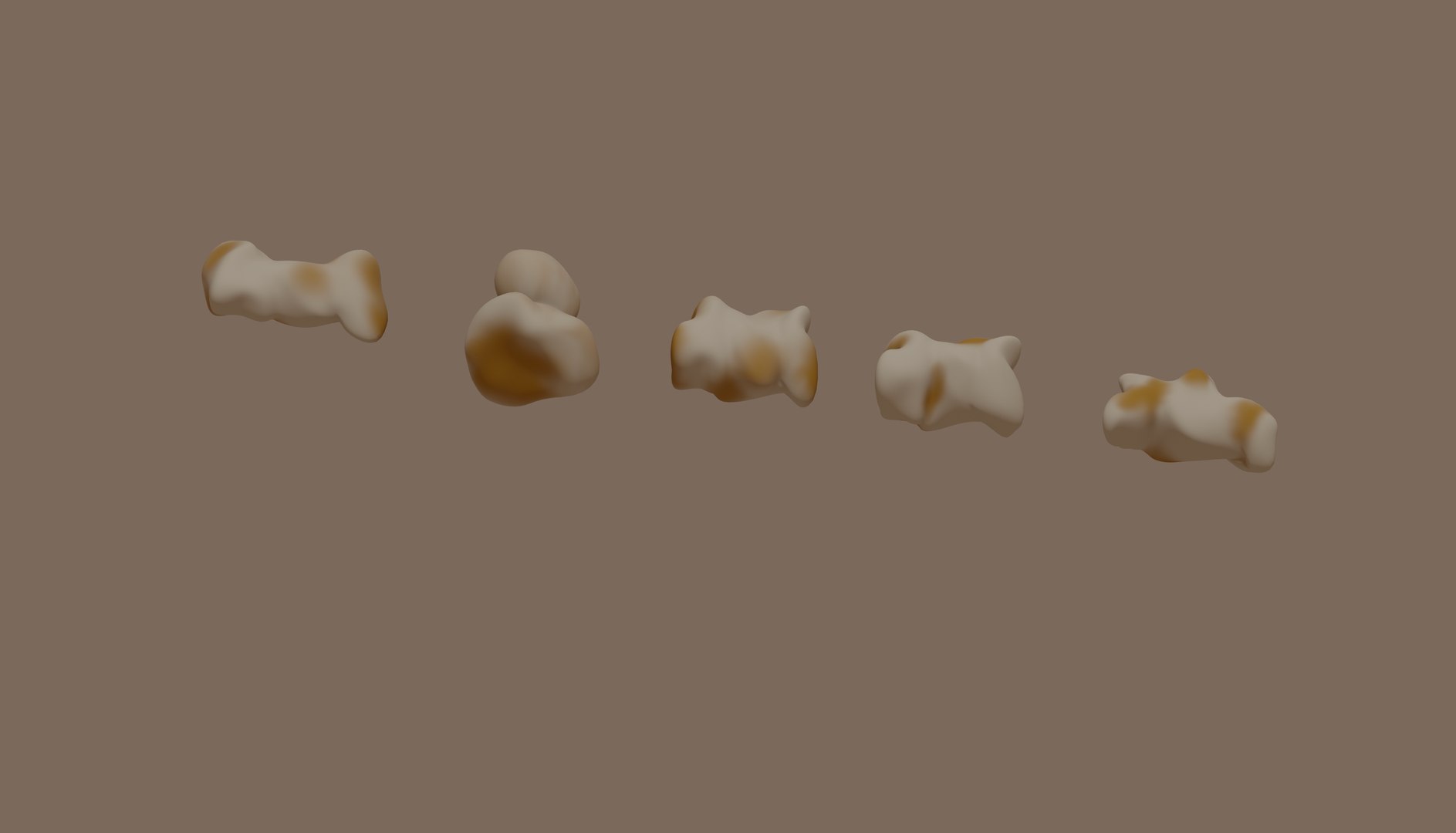 Popcorn 3D https://p.turbosquid.com/ts-thumb/Cn/bGesY3/c6/screenshot20230321at19.58.55/png/1679425415/1920x1080/fit_q87/a2e7465887bac5b0eaba3084a6fc833742b45b51/screenshot20230321at19.58.55.jpg