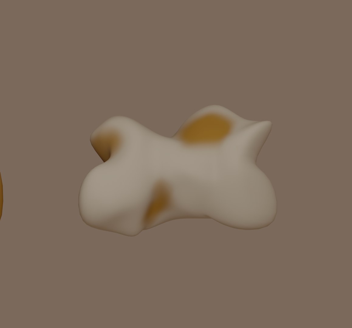 Popcorn 3D https://p.turbosquid.com/ts-thumb/Cn/bGesY3/e8/screenshot20230321at19.59.09/png/1679425402/1920x1080/fit_q87/2ede2e21d78222e8b59e42f449195faaeaadebb9/screenshot20230321at19.59.09.jpg