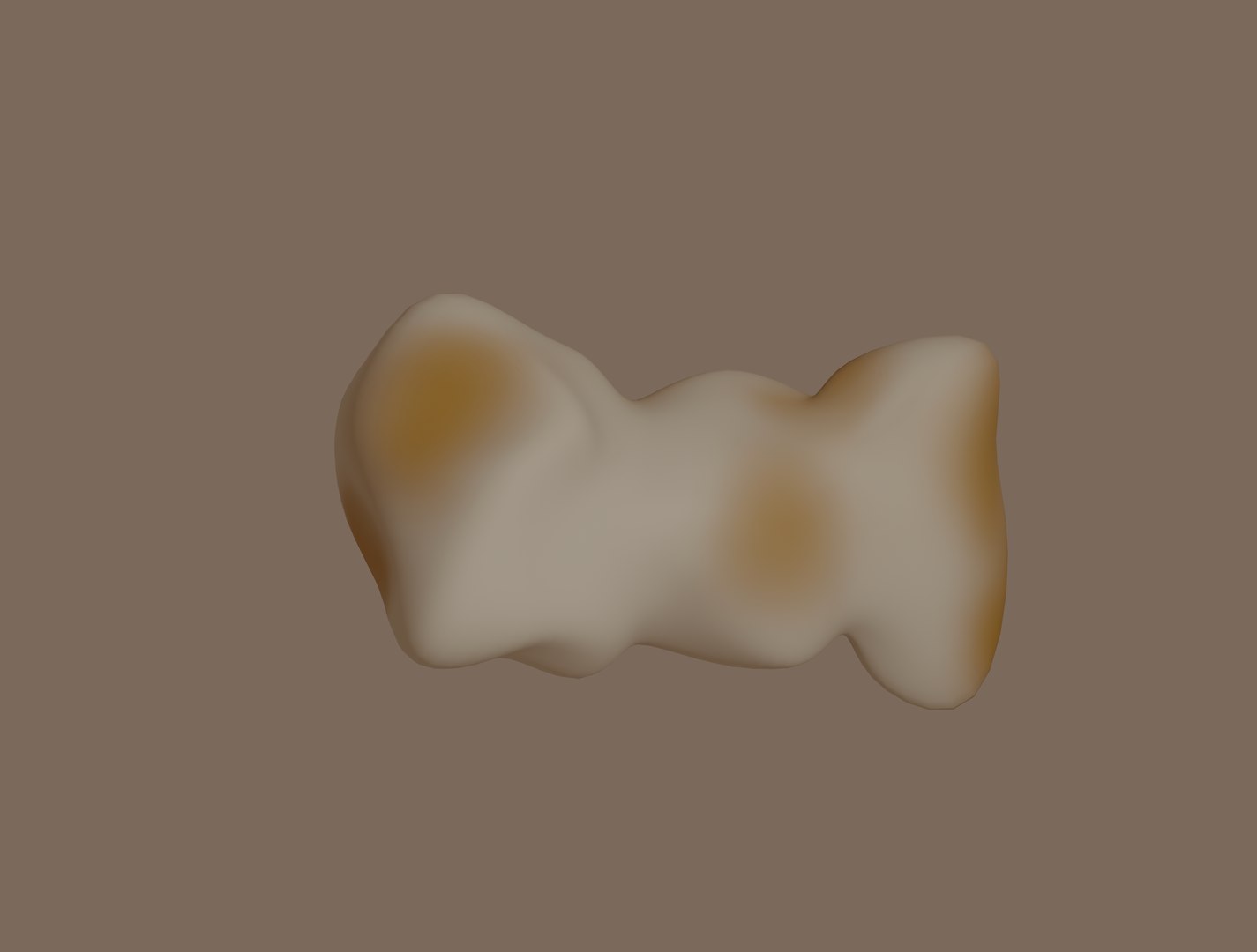 Popcorn 3D https://p.turbosquid.com/ts-thumb/Cn/bGesY3/j0/screenshot20230321at19.59.01/png/1679425410/1920x1080/fit_q87/f2b4120b049c8ecc64923a4990eaecbb7b59d286/screenshot20230321at19.59.01.jpg