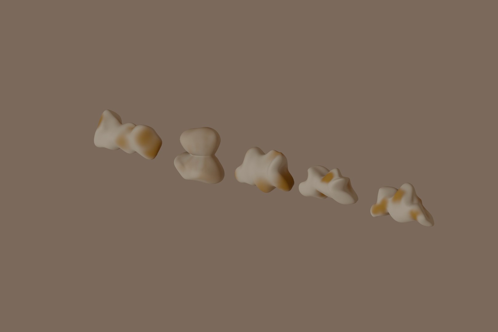 Popcorn 3D https://p.turbosquid.com/ts-thumb/Cn/bGesY3/kb/screenshot20230321at19.58.45/png/1679425415/1920x1080/fit_q87/de92aeb08c0e00fdbac73461c06515db74ebdf79/screenshot20230321at19.58.45.jpg