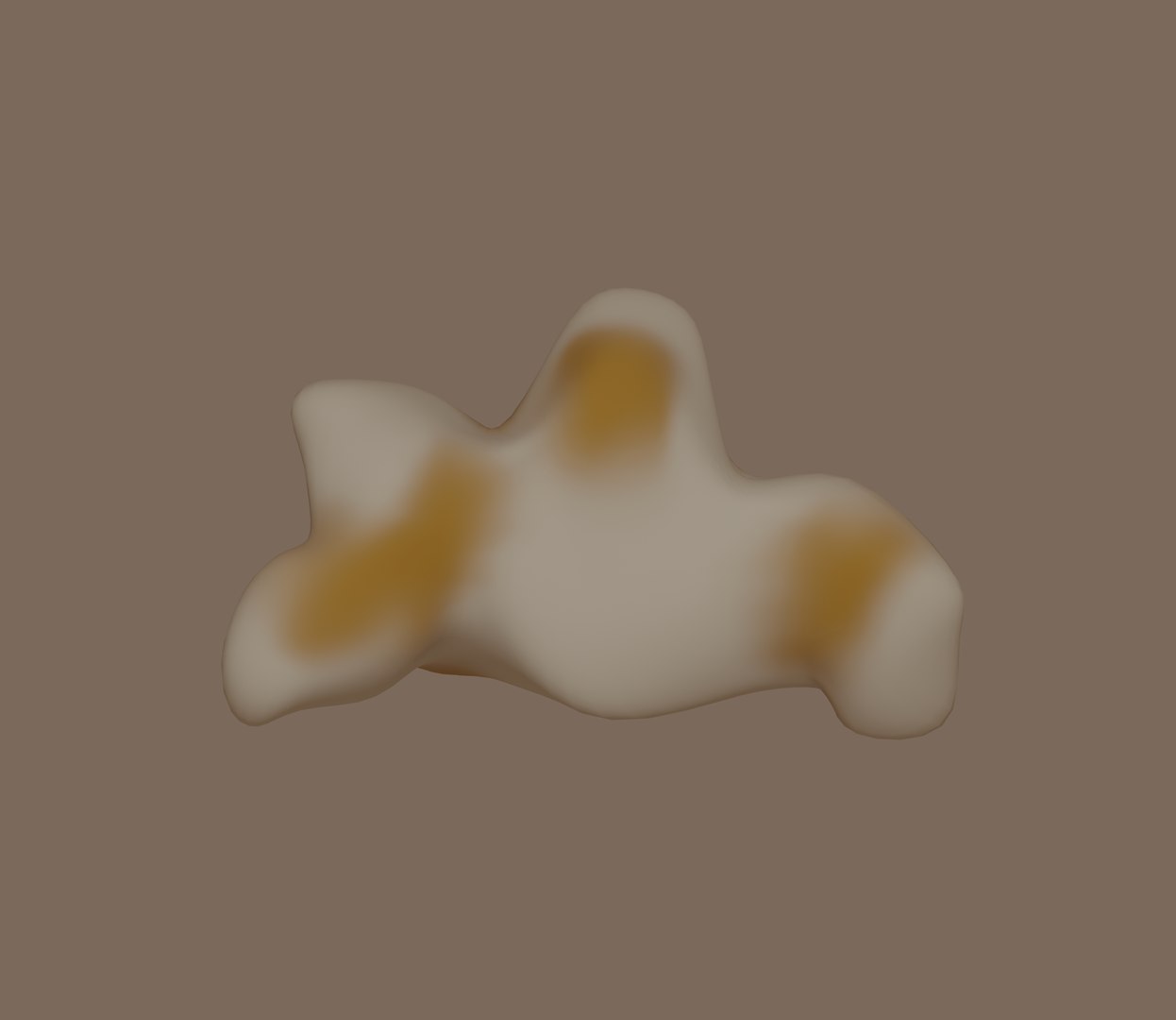 Popcorn 3D https://p.turbosquid.com/ts-thumb/Cn/bGesY3/yV/screenshot20230321at19.59.12/png/1679425401/1920x1080/fit_q87/3f1bf337041649a060cd56d71bddfc8ca0e9ee77/screenshot20230321at19.59.12.jpg