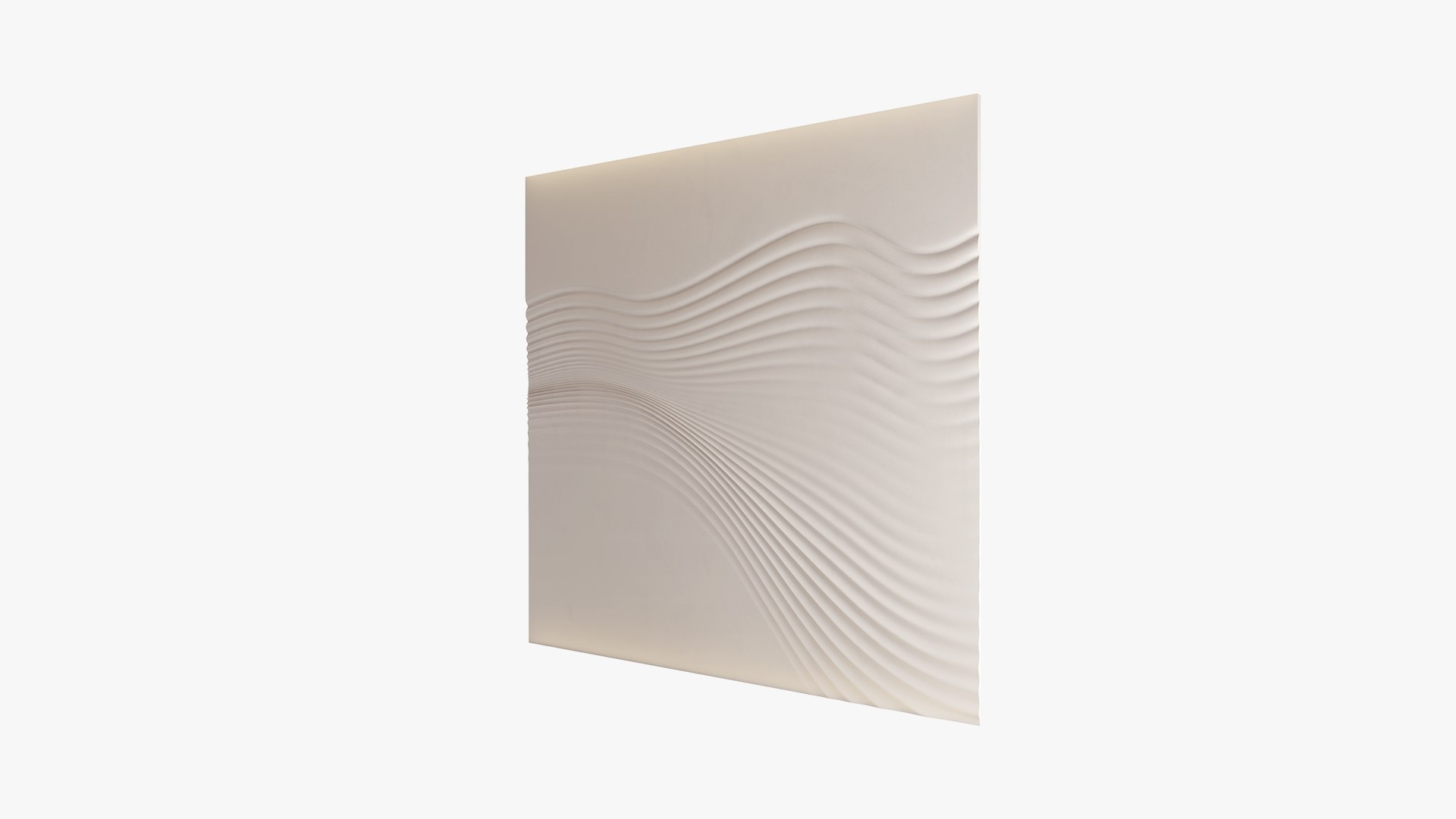 wave wall 49 3D https://p.turbosquid.com/ts-thumb/Cn/bcS14B/7M/turntable20/jpg/1780246003/1920x1080/fit_q87/4eca4982b8d2eaac2acda5bd0fb53b5a75a4b995/turntable20.jpg