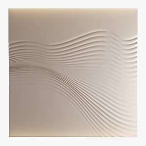 wave wall 49