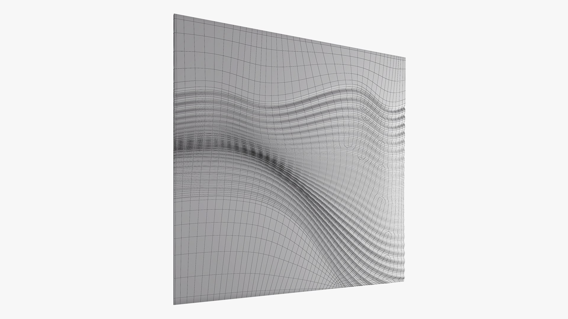 wave wall 49 3D https://p.turbosquid.com/ts-thumb/Cn/bcS14B/LW/preview05_ts/jpg/1780245970/1920x1080/fit_q87/36d59cc917e79a615bd0a6ce4bd2bc809dac1732/preview05_ts.jpg