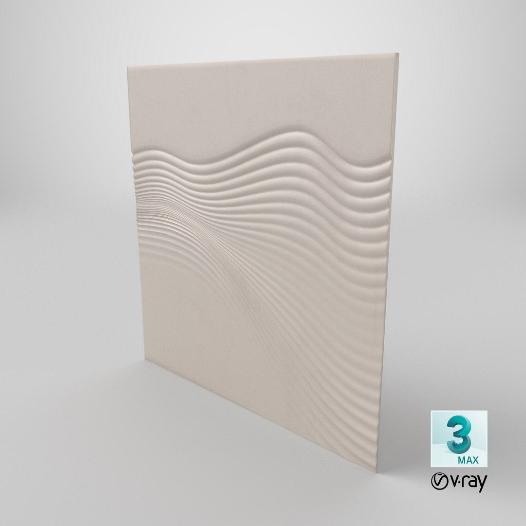 wave wall 49 3D https://p.turbosquid.com/ts-thumb/Cn/bcS14B/Rj/stemcell_max_vray_render/png/1780408391/1920x1080/fit_q87/5aadb5fa0b98d7ef4007adebd773a9e98c484a55/stemcell_max_vray_render.jpg
