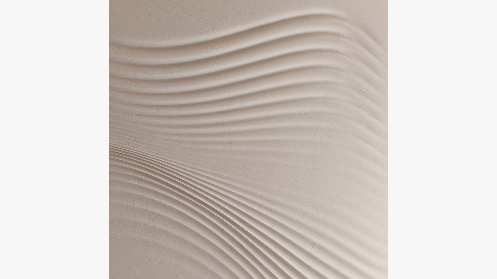 wave wall 49 3D https://p.turbosquid.com/ts-thumb/Cn/bcS14B/WZ/preview06_ts/jpg/1780245971/1920x1080/fit_q87/04aaa5dcdd05d230629a1aeddacfc012beb0128d/preview06_ts.jpg