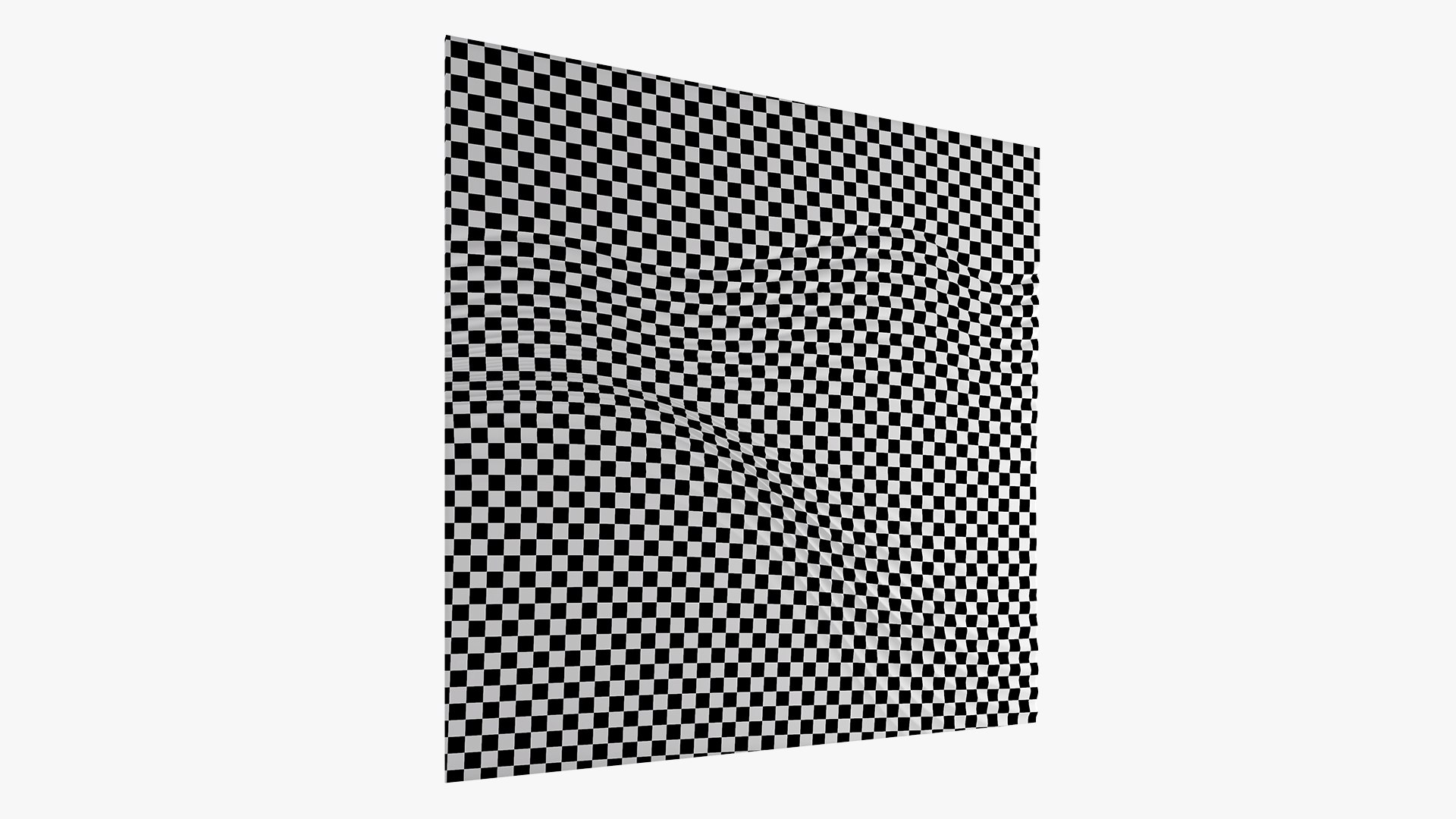 wave wall 49 3D https://p.turbosquid.com/ts-thumb/Cn/bcS14B/gi/preview03_ts/jpg/1780245969/1920x1080/fit_q87/d9eae378a353a3e1c91752f9254795e6e88be6fc/preview03_ts.jpg