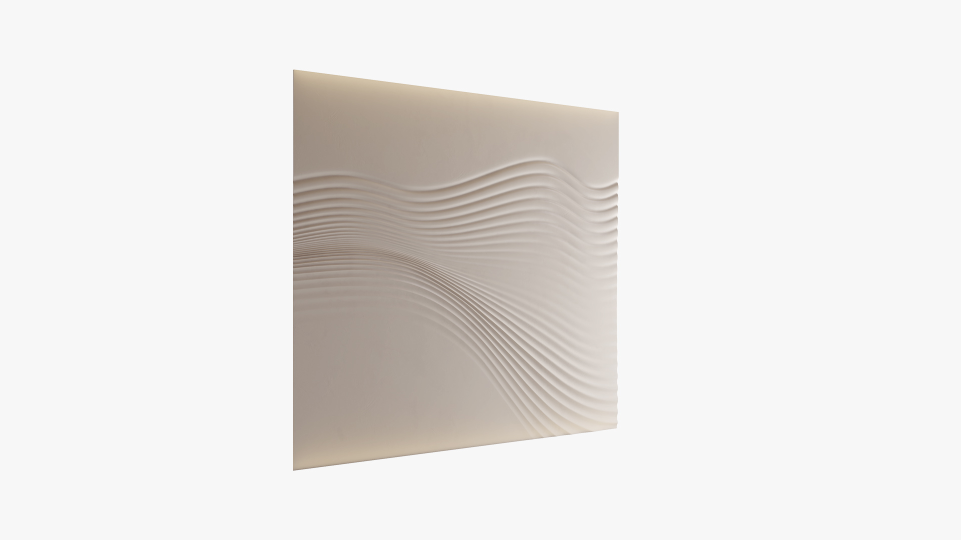 wave wall 49 3D https://p.turbosquid.com/ts-thumb/Cn/bcS14B/nU/turntable/jpg/1780245984/1920x1080/turn_fit_q99/208470d07e5346d6e616bee0cd8802f7d83e398d/turntable-1.jpg