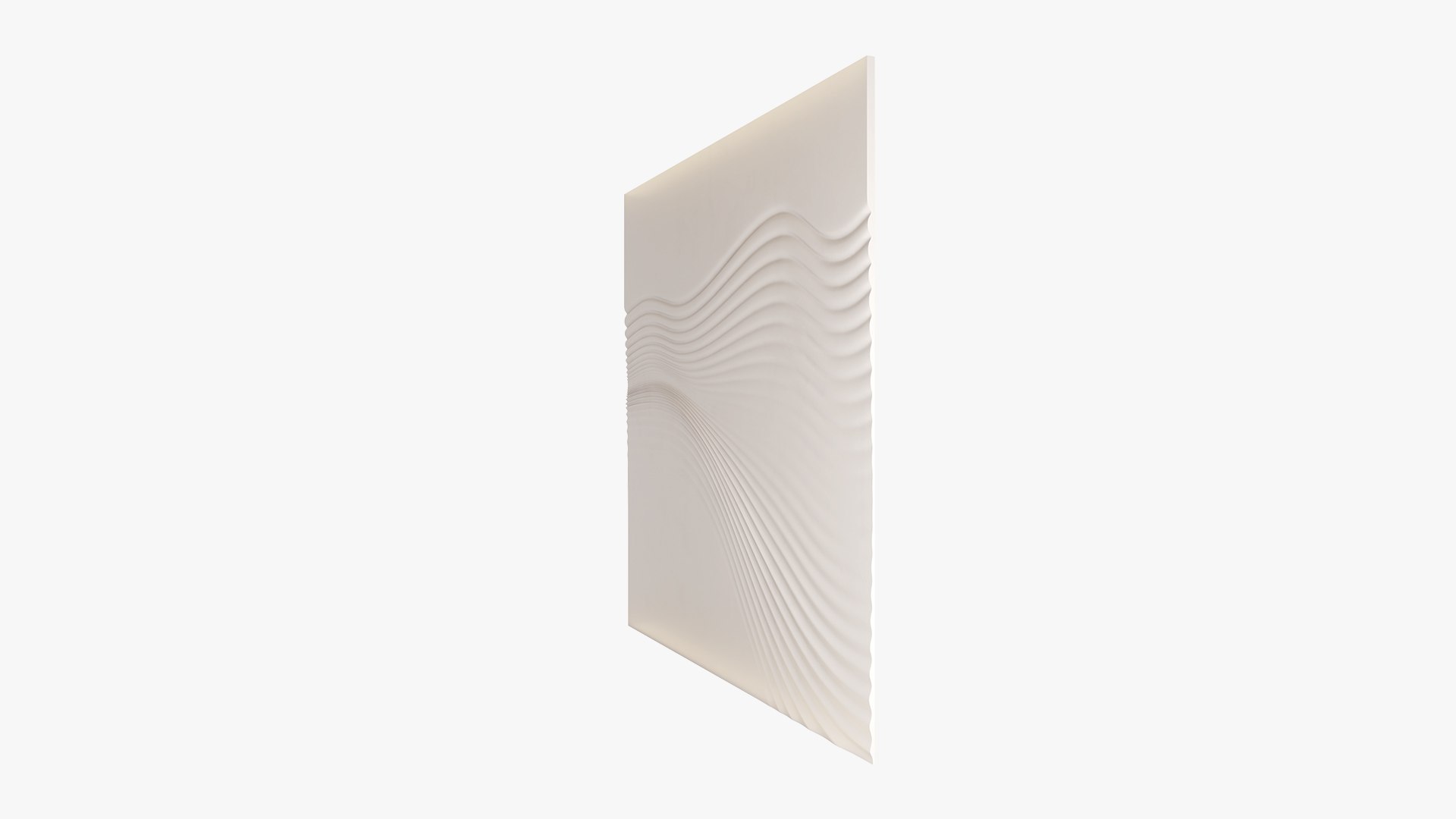 wave wall 49 3D https://p.turbosquid.com/ts-thumb/Cn/bcS14B/p7/turntable18/jpg/1780246003/1920x1080/fit_q87/deccb209f3ab086f682f032dc107e4495e5482e9/turntable18.jpg