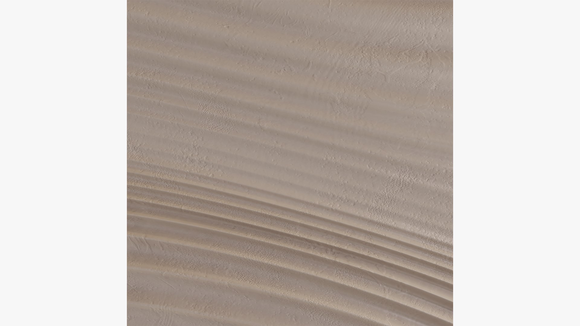 wave wall 49 3D https://p.turbosquid.com/ts-thumb/Cn/bcS14B/v4/preview07_ts/jpg/1780245971/1920x1080/fit_q87/3fa111a0ad95f7735d6b908270c9bc1afae1d8b1/preview07_ts.jpg