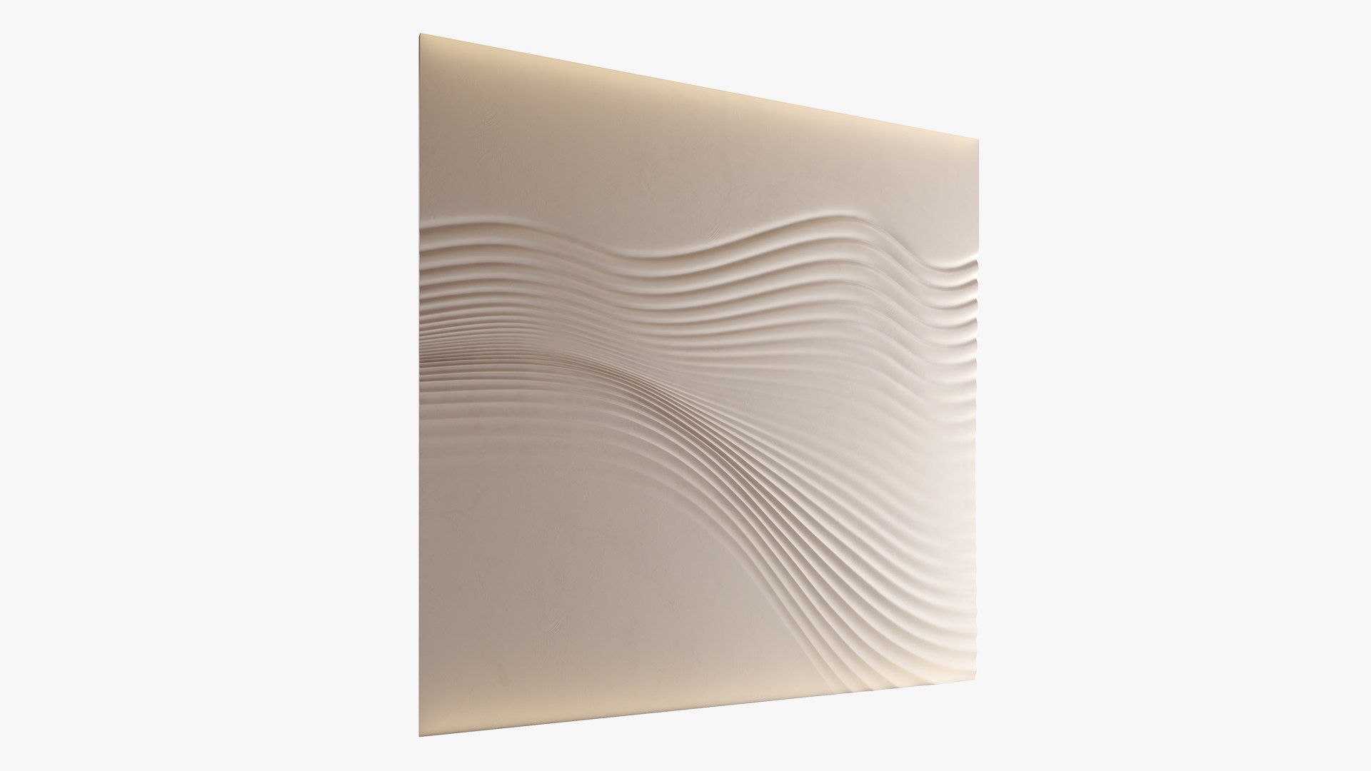 wave wall 49 3D https://p.turbosquid.com/ts-thumb/Cn/bcS14B/zz/preview02_ts/jpg/1780245969/1920x1080/fit_q87/78aa50a03ab791ec56fb07f0aef0142fdedc8c95/preview02_ts.jpg
