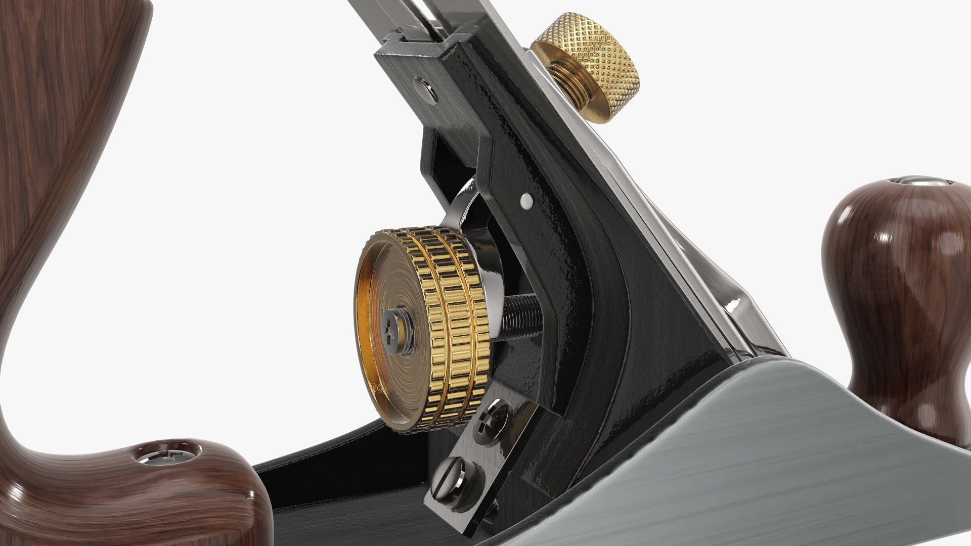 3D model Construction tools and accessories PBR https://p.turbosquid.com/ts-thumb/Cn/d5Yj2F/0x/image0052/jpg/1623006106/1920x1080/fit_q87/ba33f74555094a5ab19689c71f10905f1c7e07db/image0052.jpg