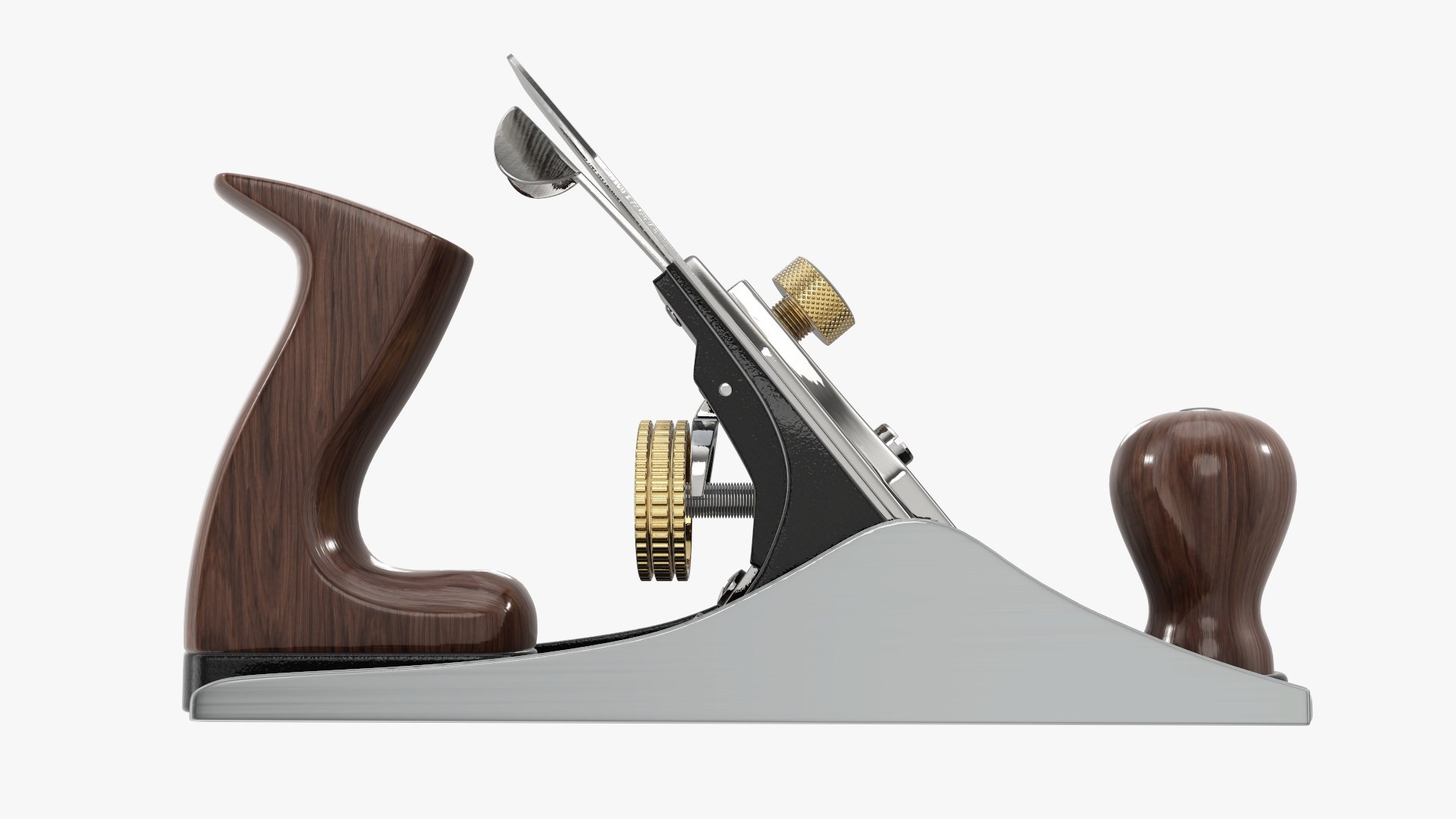 3D model Construction tools and accessories PBR https://p.turbosquid.com/ts-thumb/Cn/d5Yj2F/3t/image0051/jpg/1623006083/1920x1080/fit_q87/0d8b401db75b42cbb1f8eb2d9b9a11860403063d/image0051.jpg