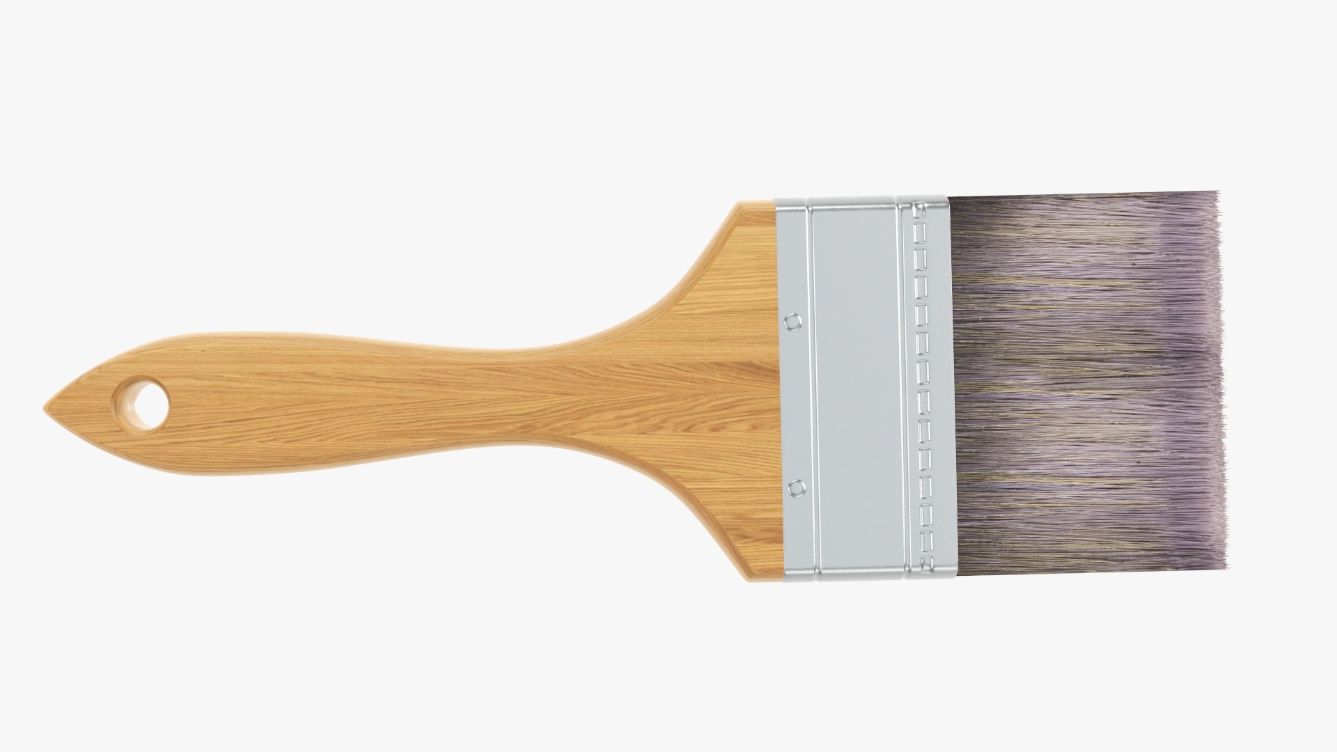 3D model Construction tools and accessories PBR https://p.turbosquid.com/ts-thumb/Cn/d5Yj2F/4p/image0028/jpg/1623006092/1920x1080/fit_q87/89eb42e61feb9849c04b58bbec12569da9fd01f7/image0028.jpg