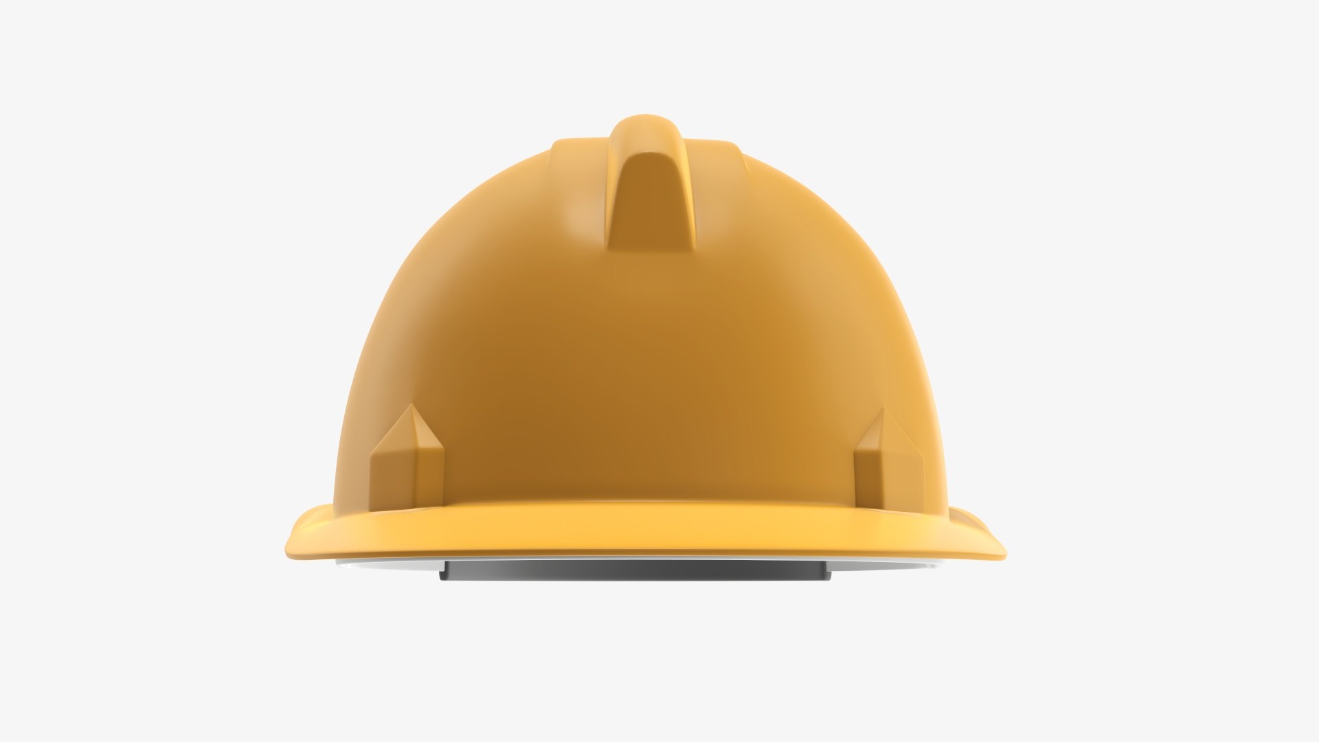 3D model Construction tools and accessories PBR https://p.turbosquid.com/ts-thumb/Cn/d5Yj2F/4q/image0040/jpg/1623006071/1920x1080/fit_q87/e798a4c12d4ccf15e96781d84de5c18454c9f623/image0040.jpg