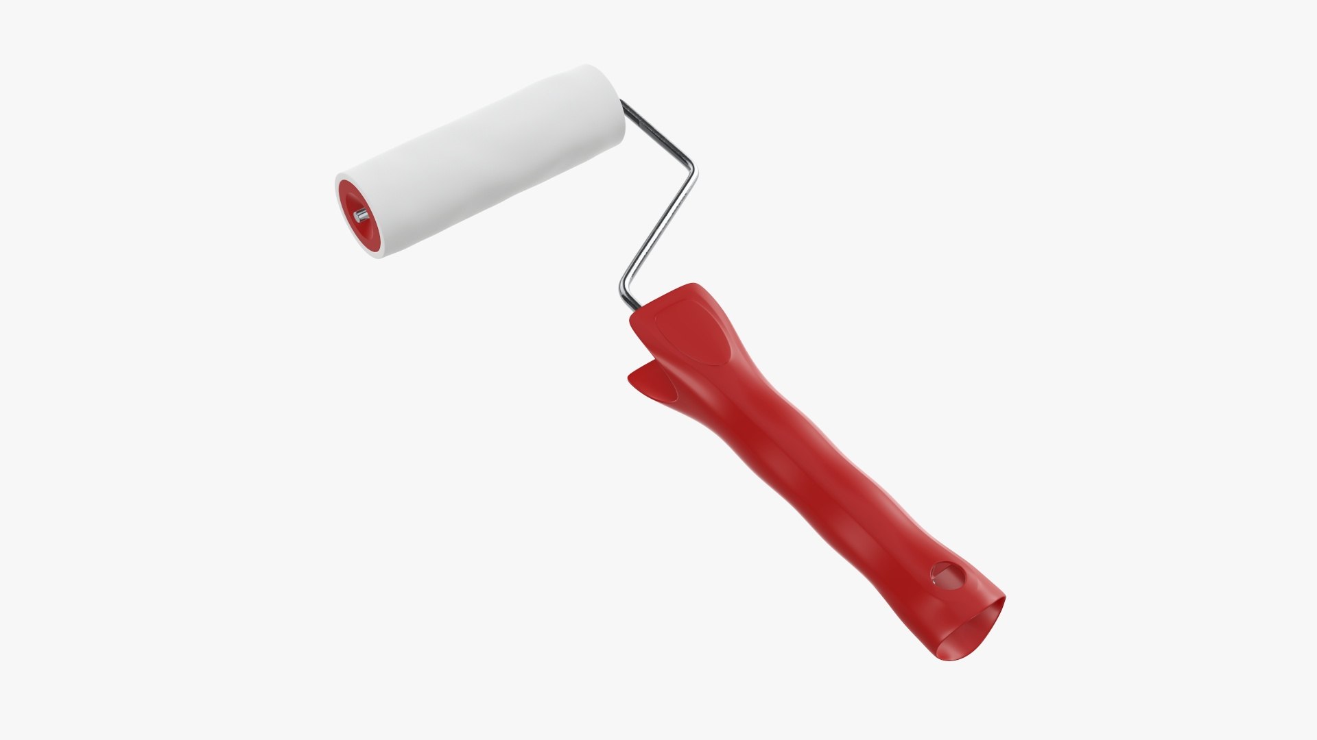 3D model Construction tools and accessories PBR https://p.turbosquid.com/ts-thumb/Cn/d5Yj2F/8I/image0020/jpg/1623006036/1920x1080/fit_q87/18fa44bd27fbd3df0fde88cdef734d4889aceb63/image0020.jpg