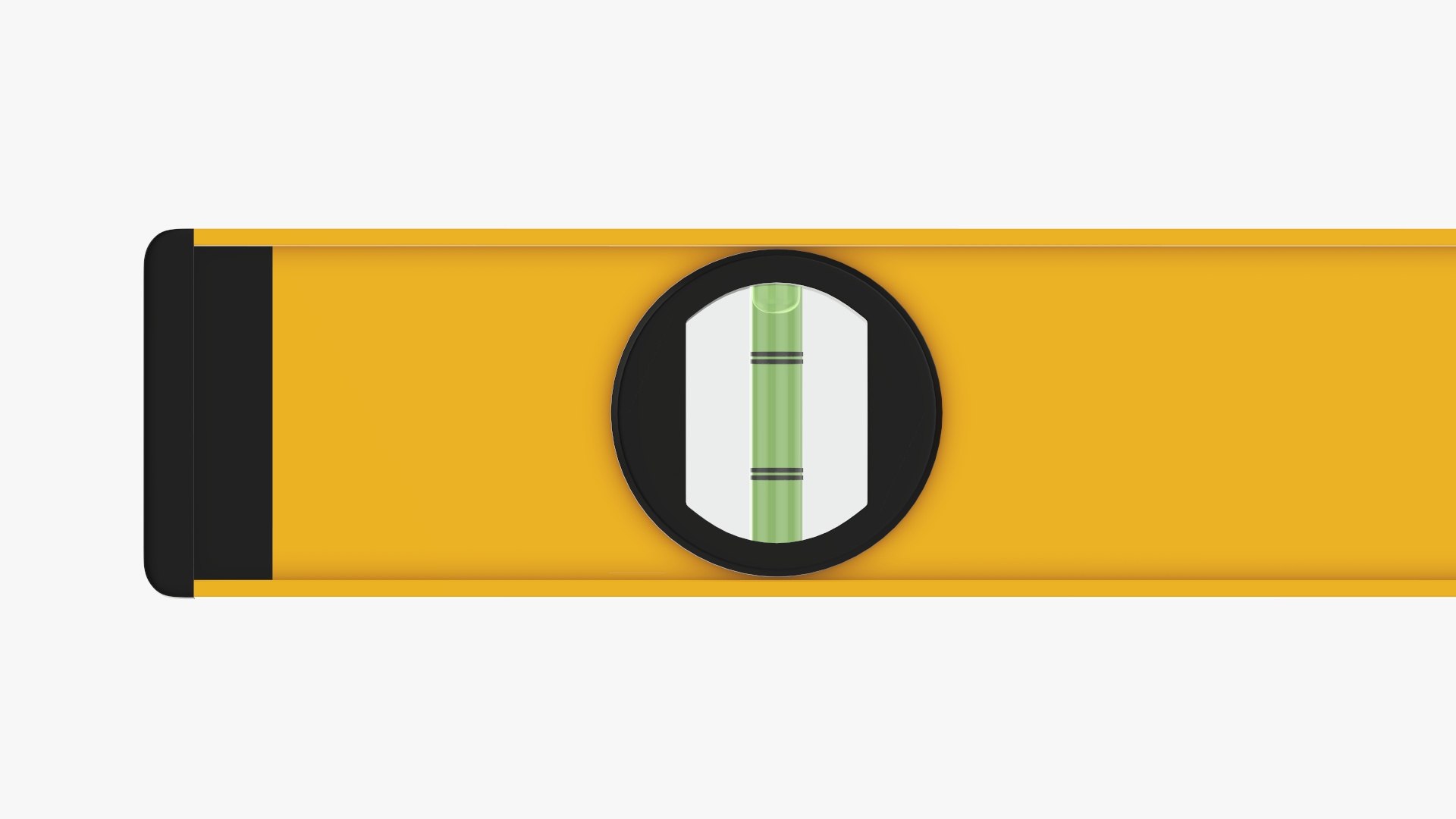 3D model Construction tools and accessories PBR https://p.turbosquid.com/ts-thumb/Cn/d5Yj2F/AT/image0004/jpg/1623006043/1920x1080/fit_q87/5c294692ef2570ef6b9fe144a35600086346bd2e/image0004.jpg