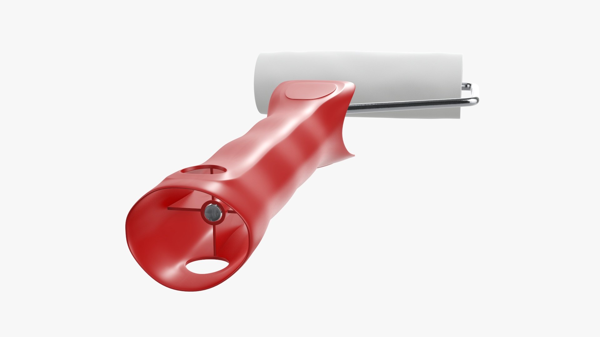 3D model Construction tools and accessories PBR https://p.turbosquid.com/ts-thumb/Cn/d5Yj2F/Al/image0023/jpg/1623006060/1920x1080/fit_q87/bfa2f234a7badfa6099e62490a5503d034fd1678/image0023.jpg