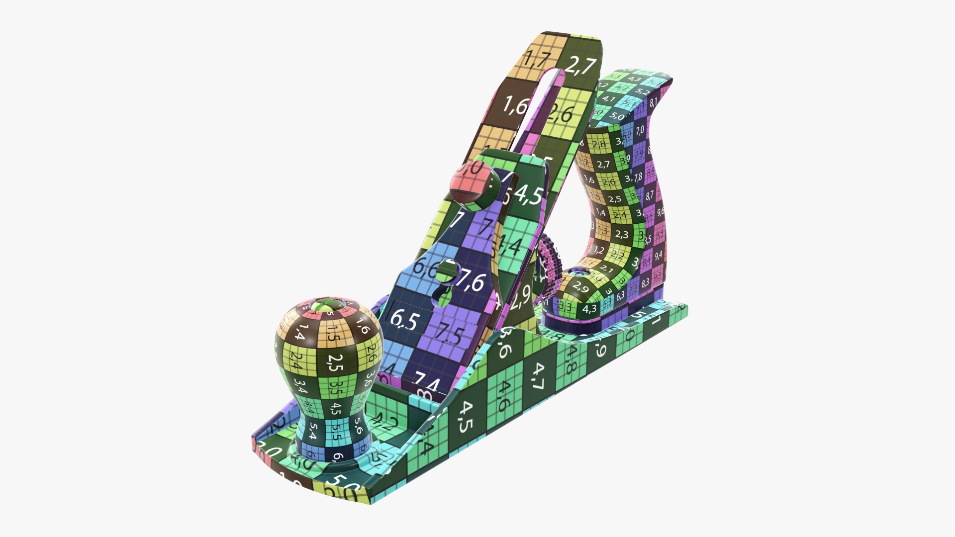 3D model Construction tools and accessories PBR https://p.turbosquid.com/ts-thumb/Cn/d5Yj2F/CF/image0055/jpg/1623006104/1920x1080/fit_q87/cbaab6982a7aea6fa2d6972f543dc51617152448/image0055.jpg