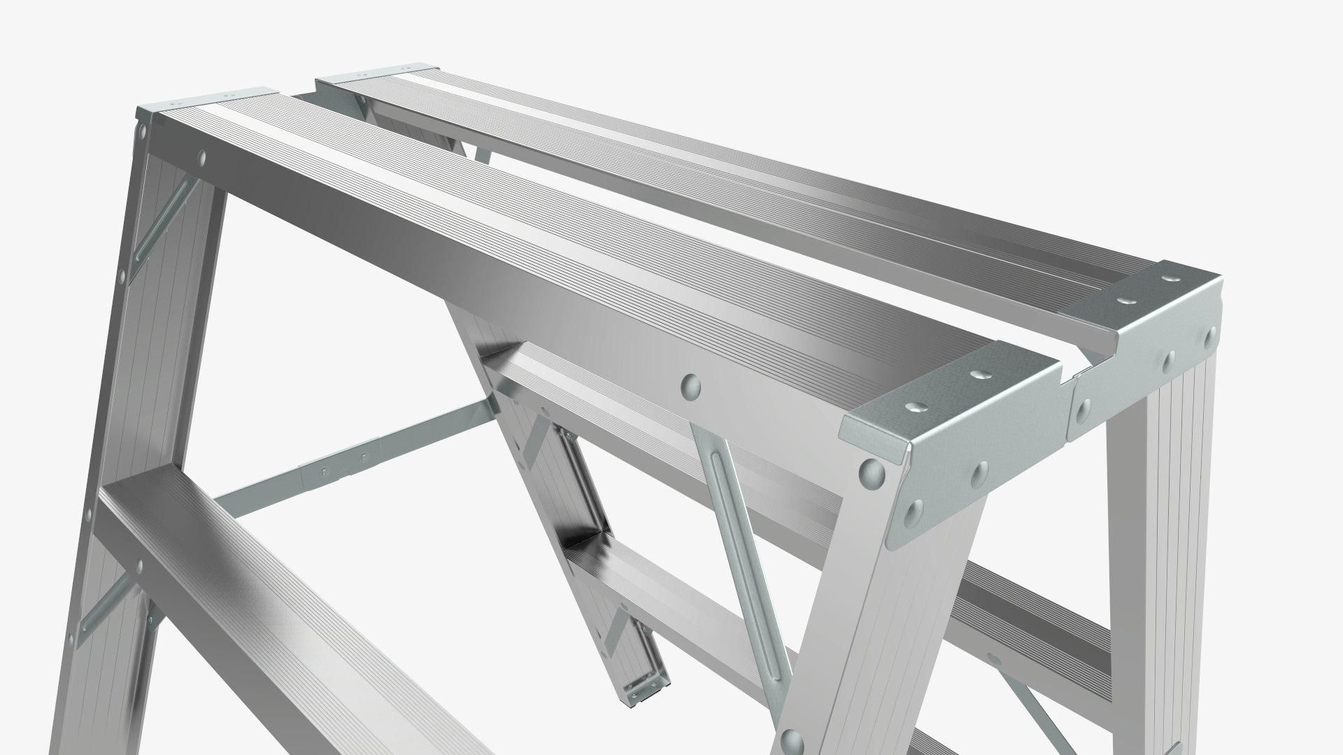 3D model Construction tools and accessories PBR https://p.turbosquid.com/ts-thumb/Cn/d5Yj2F/Dc/image0045/jpg/1623006103/1920x1080/fit_q87/e85a434681271c760d43c5f9f91c51b3a14a4e58/image0045.jpg