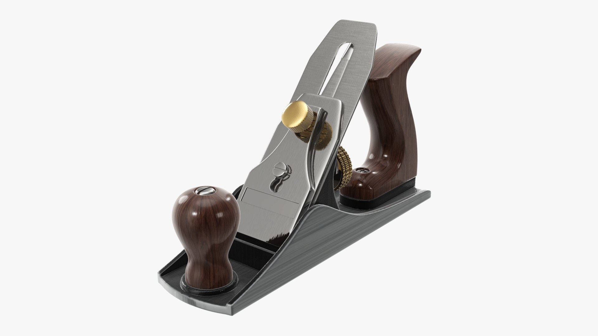 3D model Construction tools and accessories PBR https://p.turbosquid.com/ts-thumb/Cn/d5Yj2F/Gz/image0049/jpg/1623006080/1920x1080/fit_q87/d83910c2bc909e0ed36f96d83ee73b5afd39827e/image0049.jpg