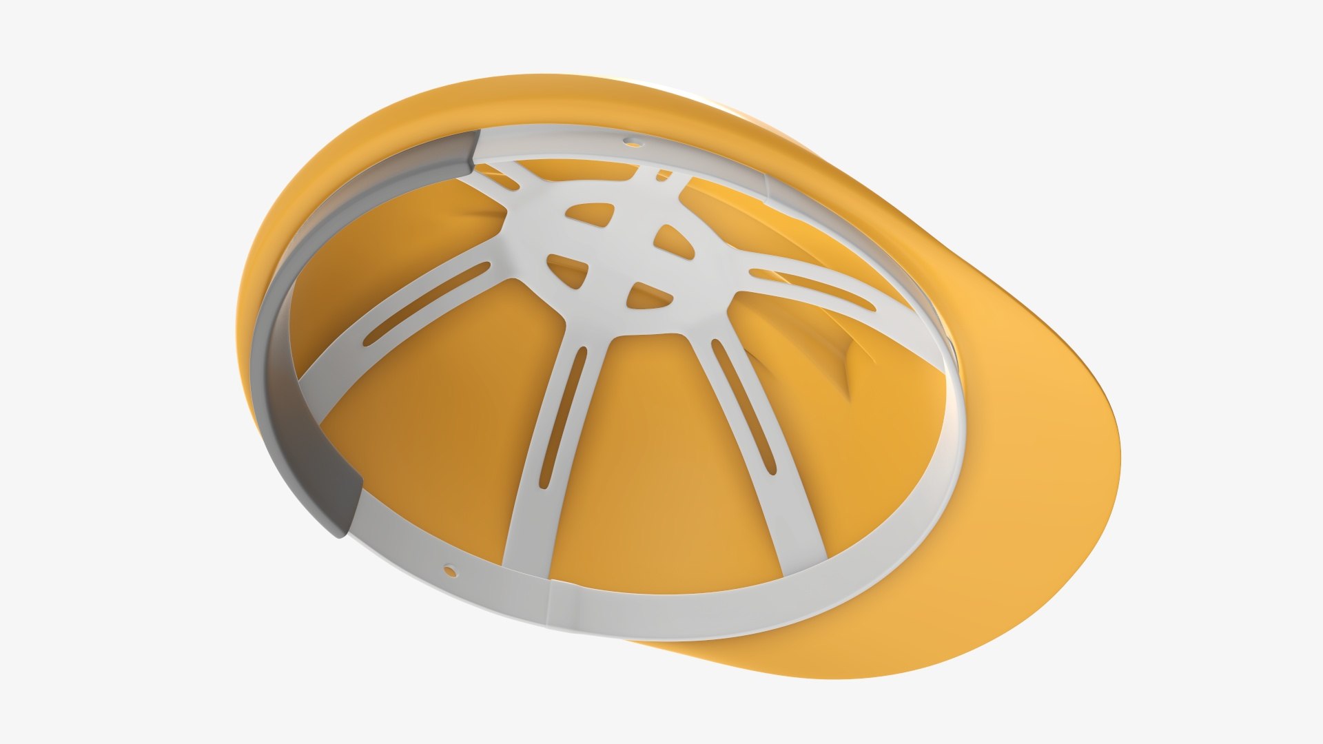 3D model Construction tools and accessories PBR https://p.turbosquid.com/ts-thumb/Cn/d5Yj2F/LB/image0039/jpg/1623006072/1920x1080/fit_q87/150e7f8ae5cece7ca2e9e48ddd35a13d5224335e/image0039.jpg