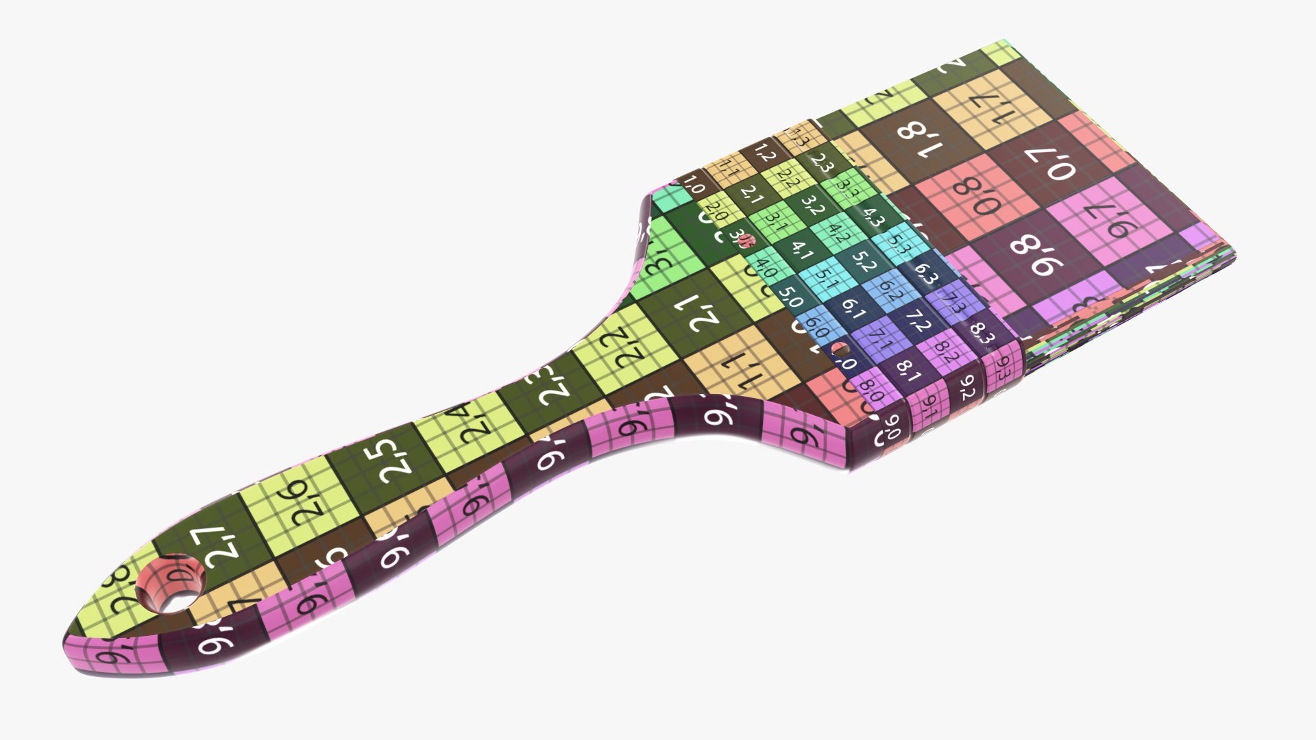 3D model Construction tools and accessories PBR https://p.turbosquid.com/ts-thumb/Cn/d5Yj2F/UJ/image0030/jpg/1623006094/1920x1080/fit_q87/c21582caf606a8626229f1c9b72e68b6d3bd808a/image0030.jpg