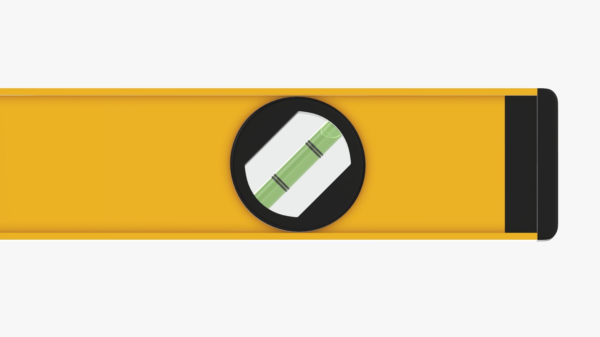 3D model Construction tools and accessories PBR https://p.turbosquid.com/ts-thumb/Cn/d5Yj2F/c1/image0002/jpg/1623006040/1920x1080/fit_q87/cc4149da20f1aa9aeca0343b22b43cf1c0af6f64/image0002.jpg