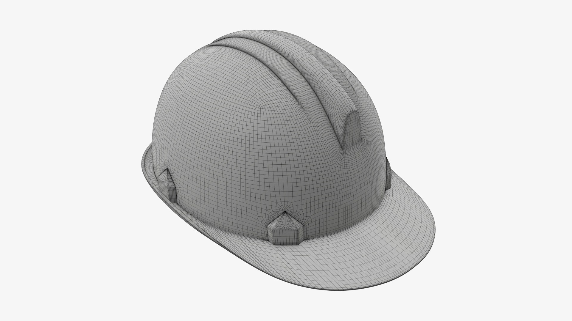 3D model Construction tools and accessories PBR https://p.turbosquid.com/ts-thumb/Cn/d5Yj2F/c6/image0041/jpg/1623006100/1920x1080/fit_q87/7eba7178aa268f8929b551bfbf9b3c2214ab70fd/image0041.jpg