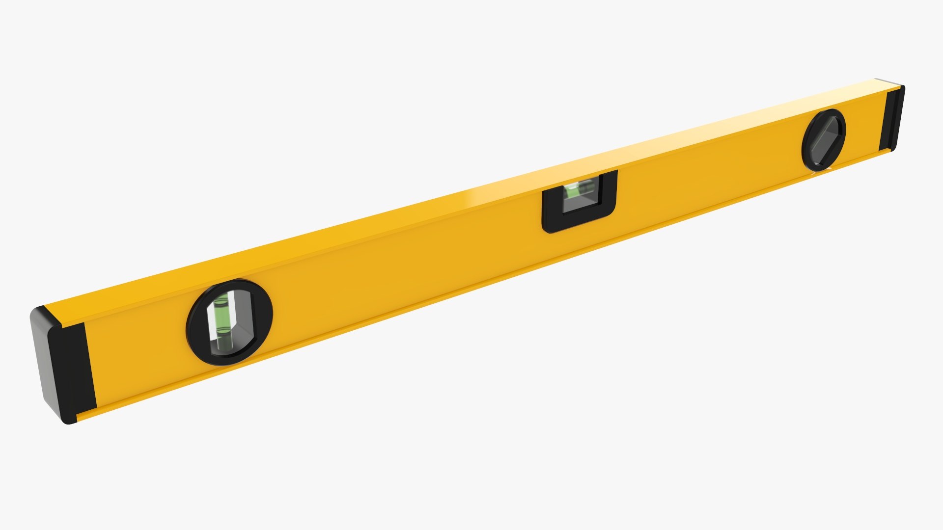 3D model Construction tools and accessories PBR https://p.turbosquid.com/ts-thumb/Cn/d5Yj2F/eP/image0001/jpg/1623006040/1920x1080/fit_q87/117752d0b4aae21ed8e4f455a078769a28ebde51/image0001.jpg