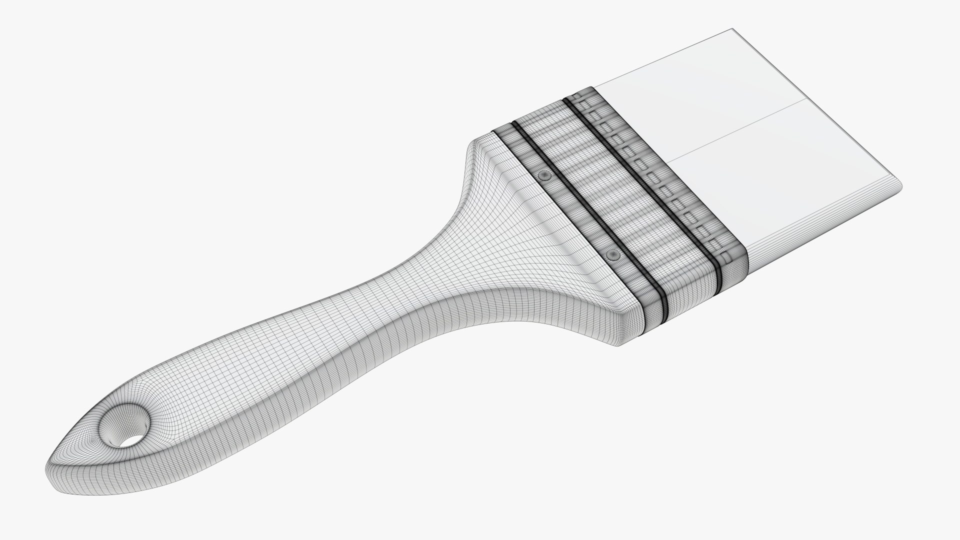 3D model Construction tools and accessories PBR https://p.turbosquid.com/ts-thumb/Cn/d5Yj2F/lU/image0029/jpg/1623006095/1920x1080/fit_q87/43a973a1192eb8f1fd822e5bb5d8046e40add5eb/image0029.jpg