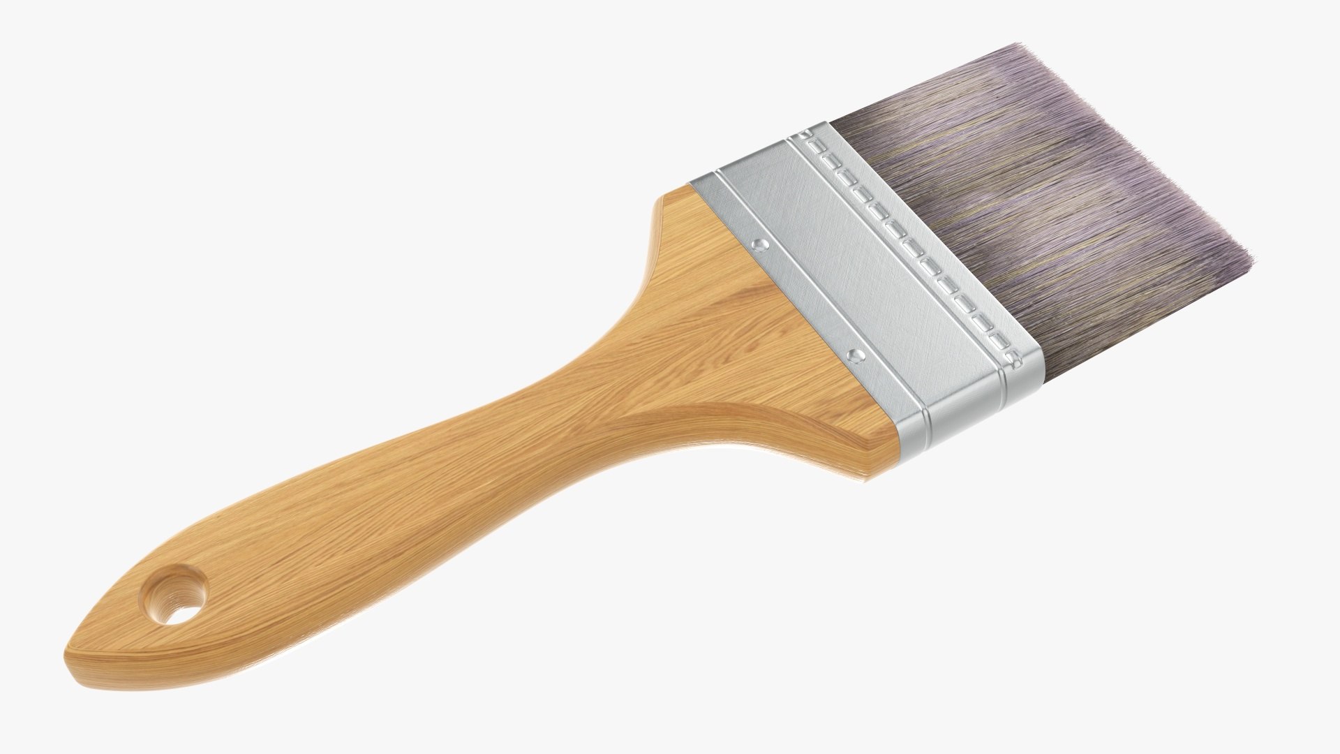 3D model Construction tools and accessories PBR https://p.turbosquid.com/ts-thumb/Cn/d5Yj2F/nr/image0026/jpg/1623006091/1920x1080/fit_q87/4fe13c691b8e63386e603318c848b0a122e85070/image0026.jpg