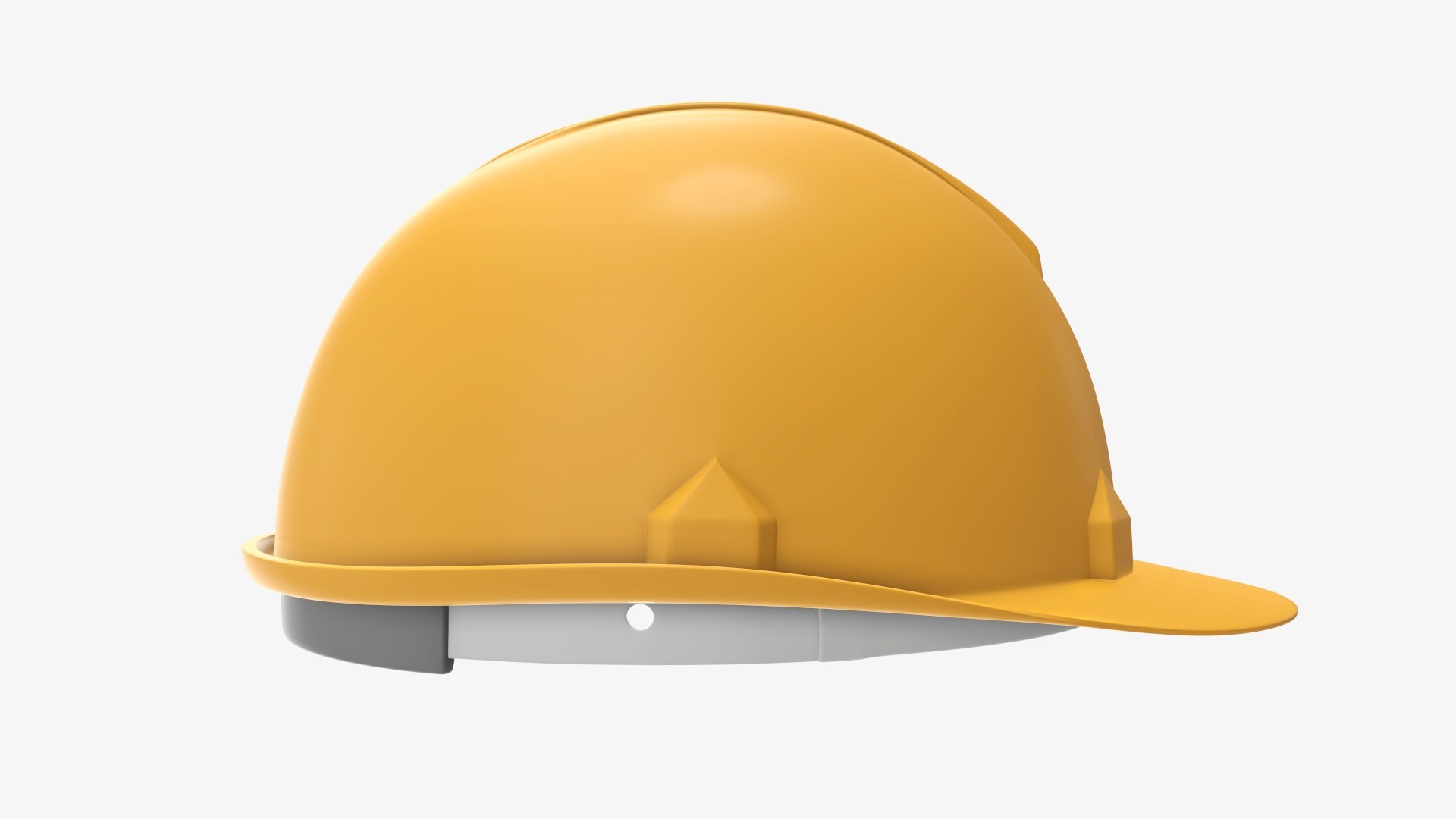 3D model Construction tools and accessories PBR https://p.turbosquid.com/ts-thumb/Cn/d5Yj2F/sa/image0038/jpg/1623006071/1920x1080/fit_q87/56987f783ce160b6e02e0bc5998182056713d63c/image0038.jpg