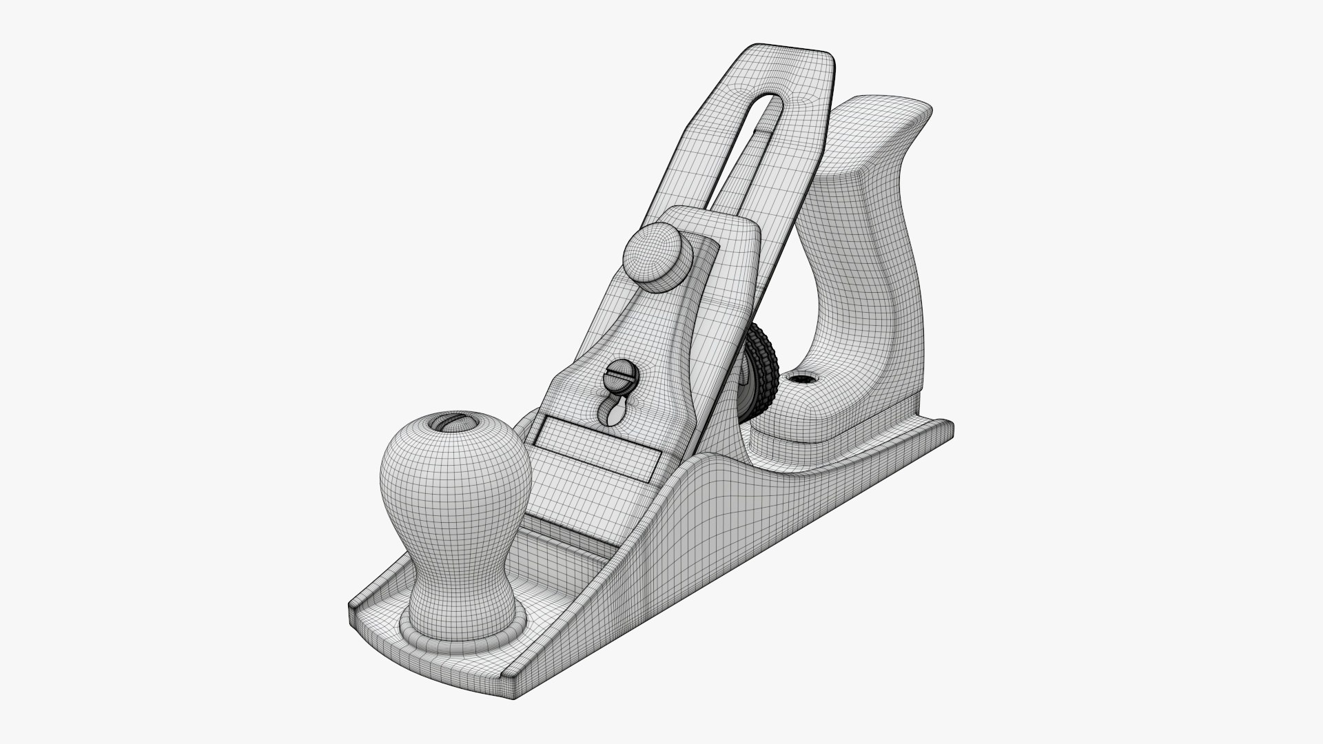 3D model Construction tools and accessories PBR https://p.turbosquid.com/ts-thumb/Cn/d5Yj2F/so/image0054/jpg/1623006105/1920x1080/fit_q87/f1702c0fa2b1376fc1792c3e40924d728099ed6a/image0054.jpg