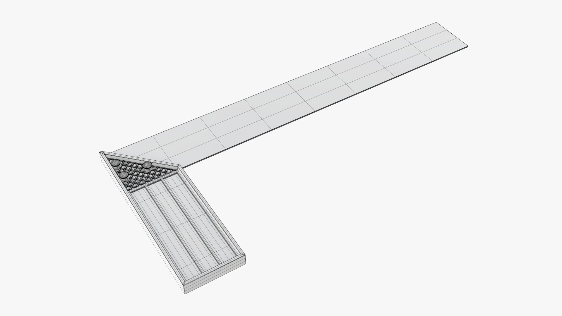 3D model Construction tools and accessories PBR https://p.turbosquid.com/ts-thumb/Cn/d5Yj2F/tu/image0018/jpg/1623006059/1920x1080/fit_q87/acf27431450b0ea69df601c9f9f851ac2a45b633/image0018.jpg